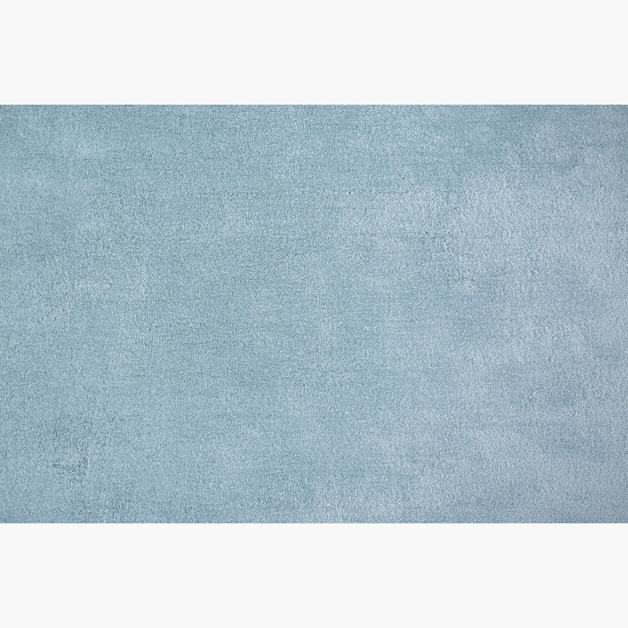سجادة مايكروفايبر من شيمر - 200x300 سم-hbxdecorandfurnishings-floorcoverings-rugs-image-5