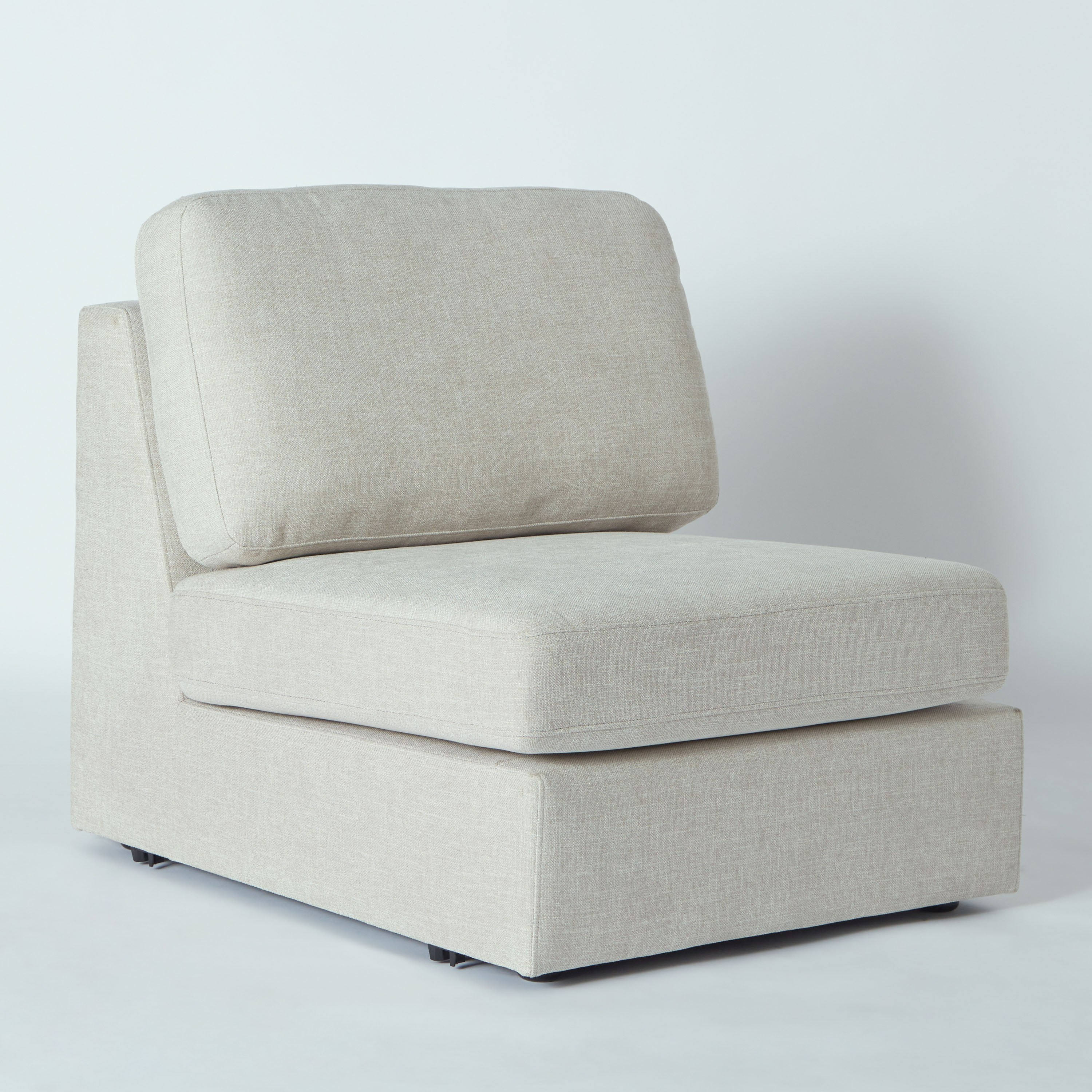 Imodular 1-Seater Fabric Armless Chair-hbxlivingroom-sofasandarmchairs-sofas-image-17