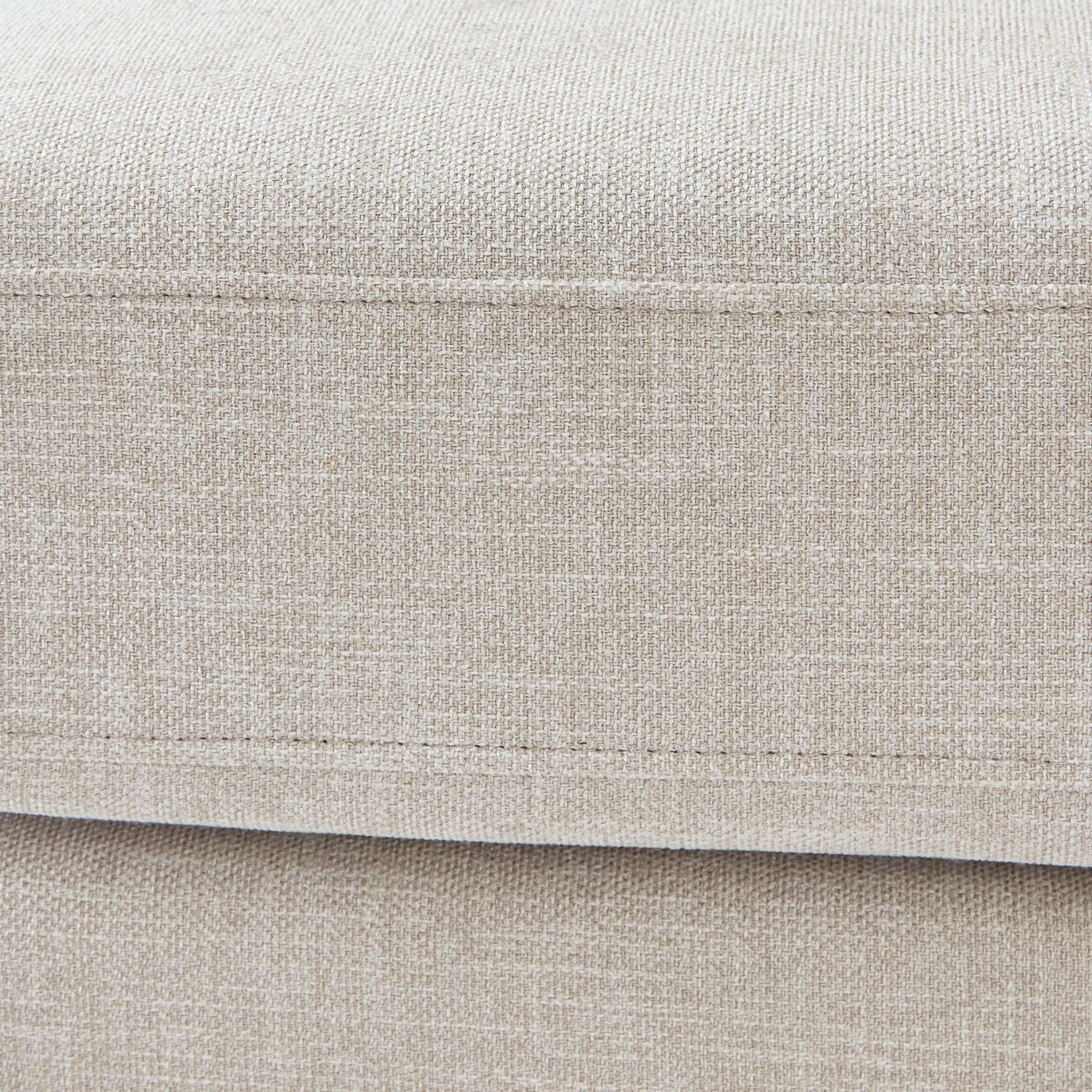 Imodular 1-Seater Fabric Armless Chair-hbxlivingroom-sofasandarmchairs-sofas-image-8