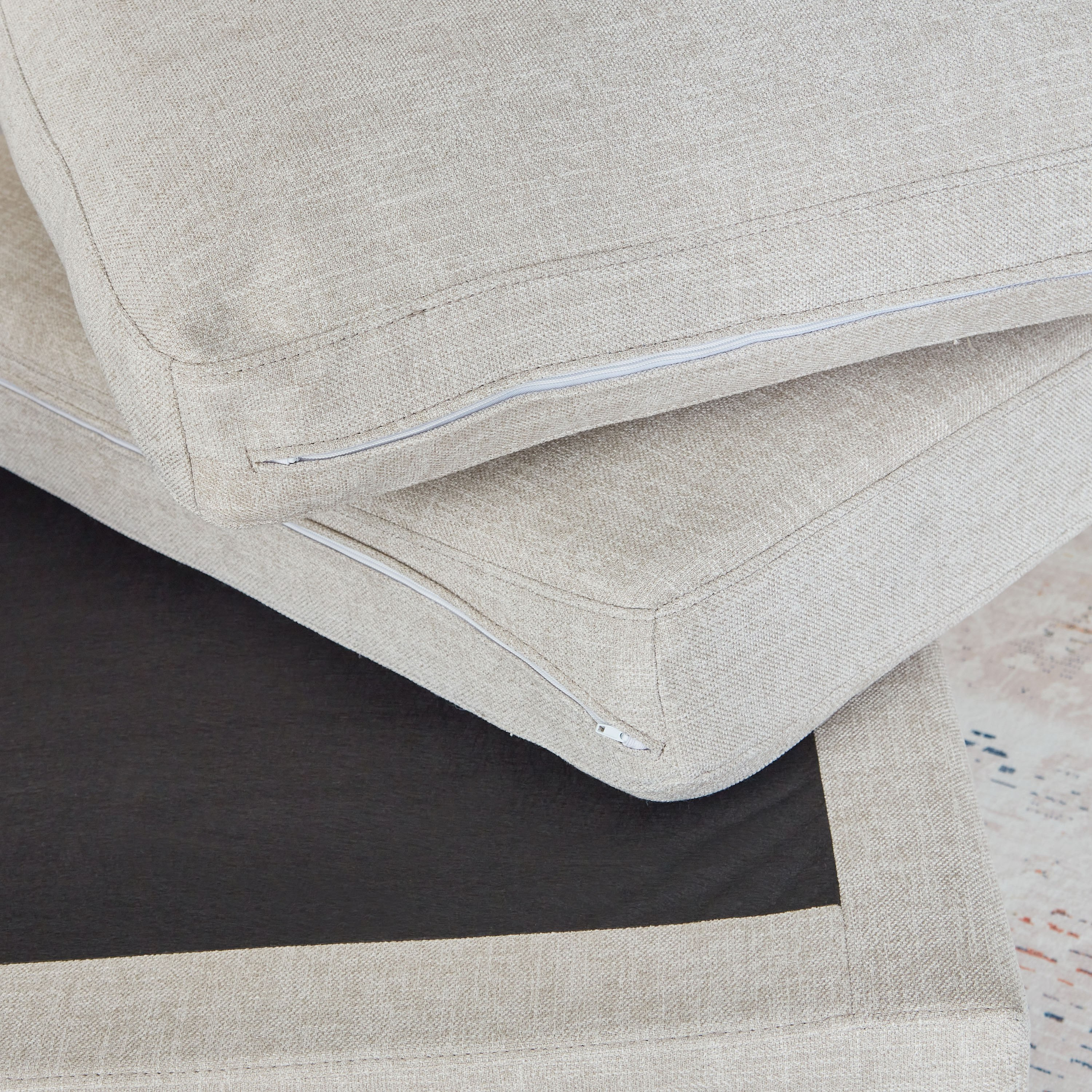 Imodular 1-Seater Fabric Armless Chair-hbxlivingroom-sofasandarmchairs-sofas-image-9