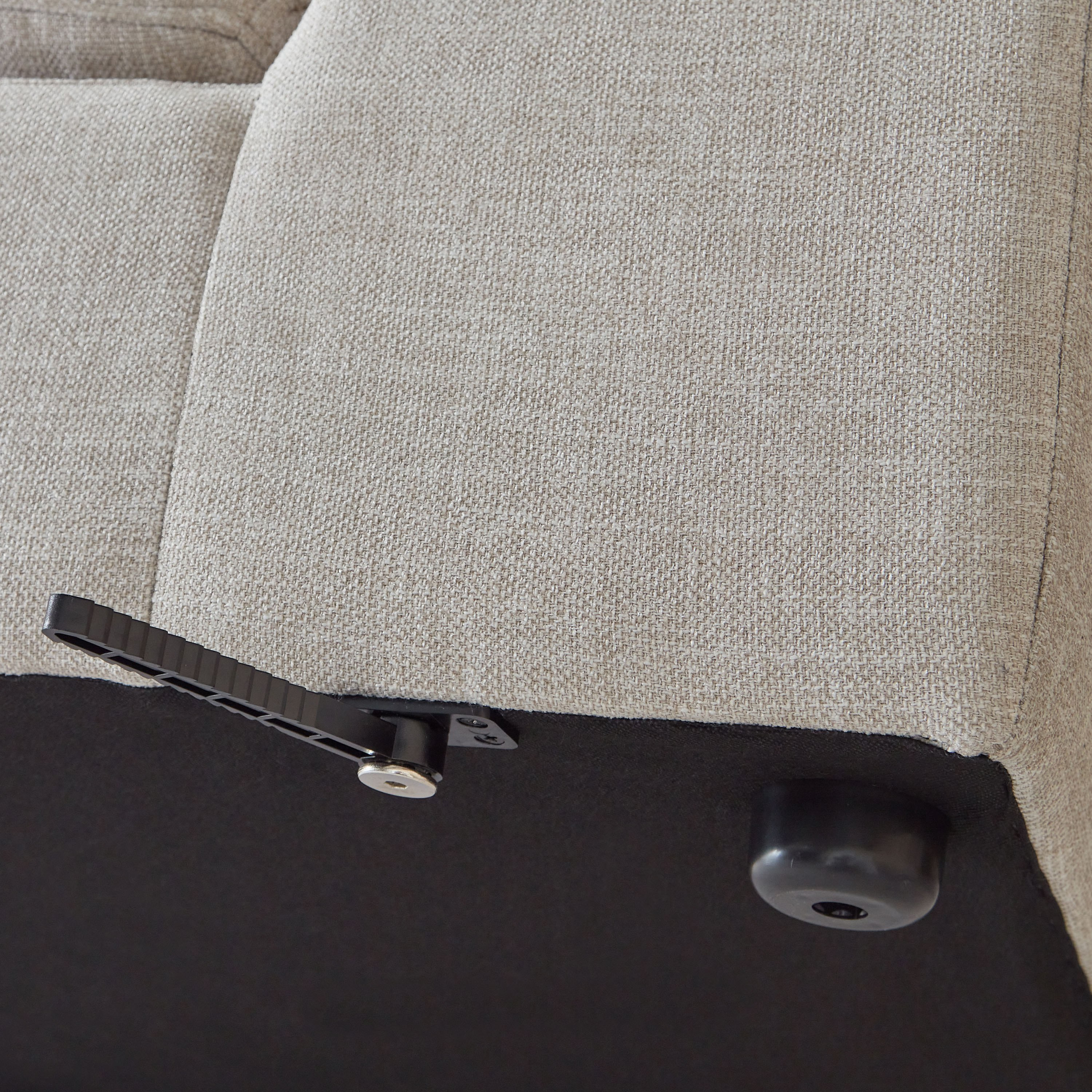 Imodular 1-Seater Fabric Armless Chair-hbxlivingroom-sofasandarmchairs-sofas-image-10