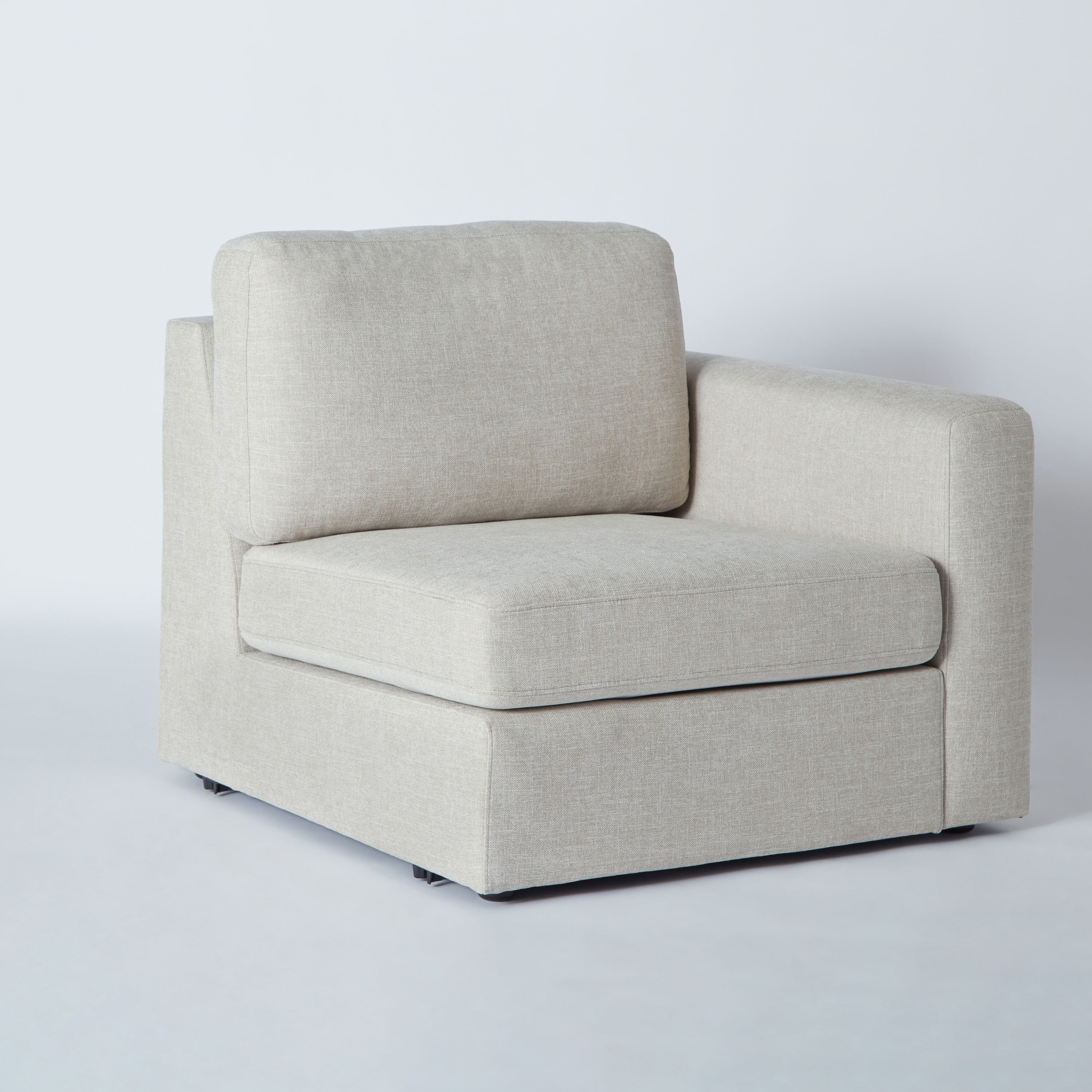 كرسي قماش بذراع أيمن ومقعد واحد من إيموديولار-hbxlivingroom-sofasandarmchairs-sofas-image-18