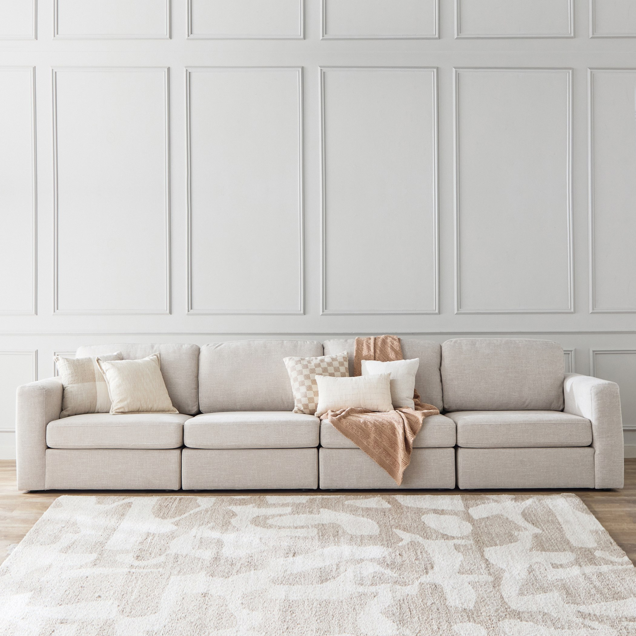 كرسي قماش بذراع أيمن ومقعد واحد من إيموديولار-hbxlivingroom-sofasandarmchairs-sofas-image-22