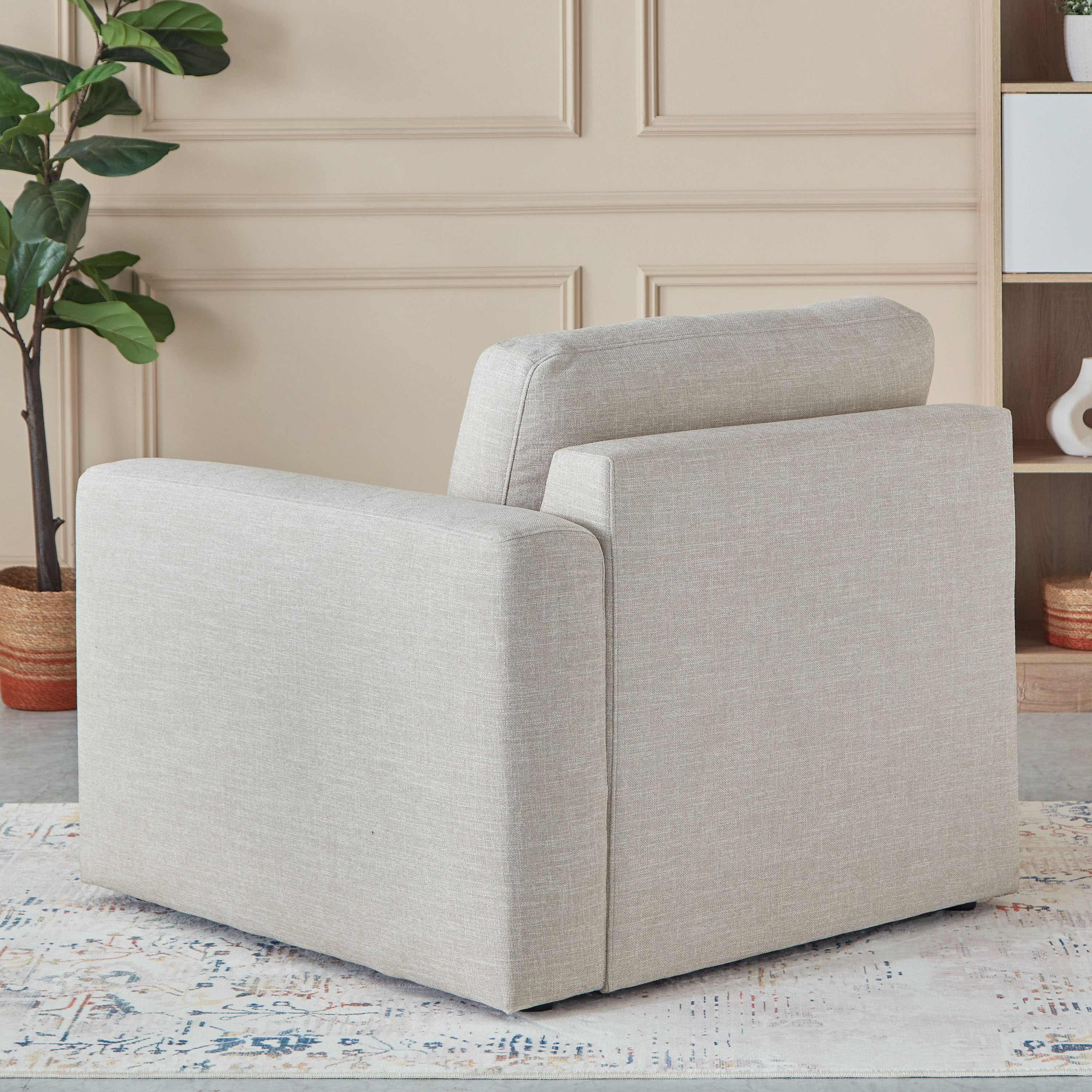 كرسي قماش بذراع أيمن ومقعد واحد من إيموديولار-hbxlivingroom-sofasandarmchairs-sofas-image-4