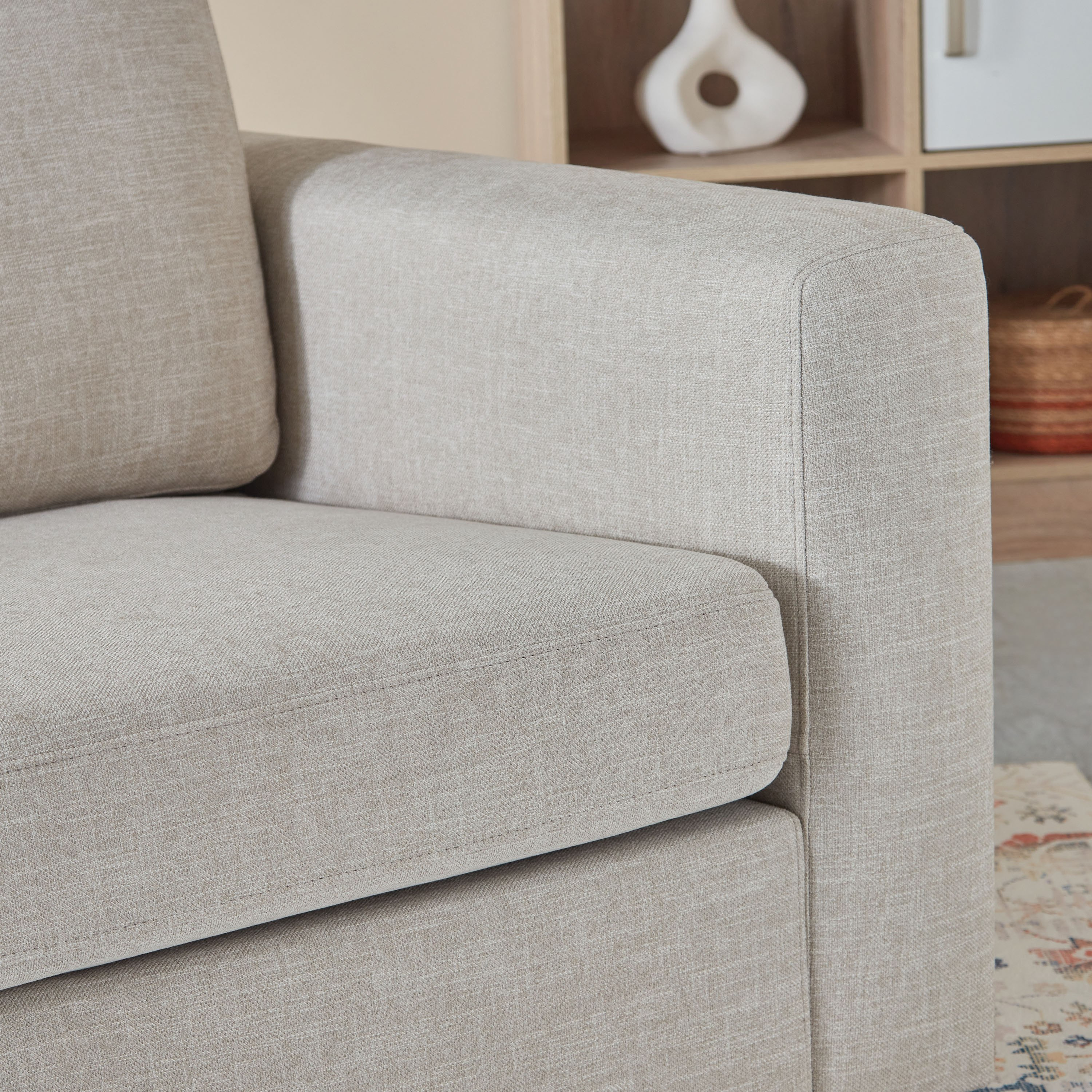 كرسي قماش بذراع أيمن ومقعد واحد من إيموديولار-hbxlivingroom-sofasandarmchairs-sofas-image-7