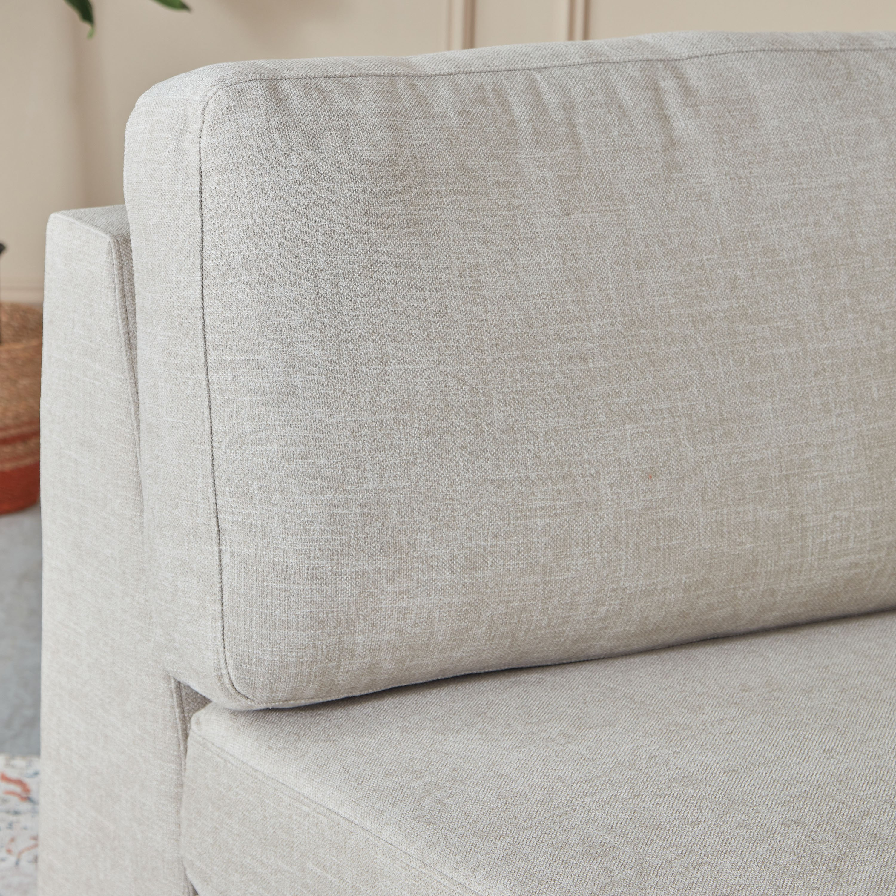 كرسي قماش بذراع أيمن ومقعد واحد من إيموديولار-hbxlivingroom-sofasandarmchairs-sofas-image-8