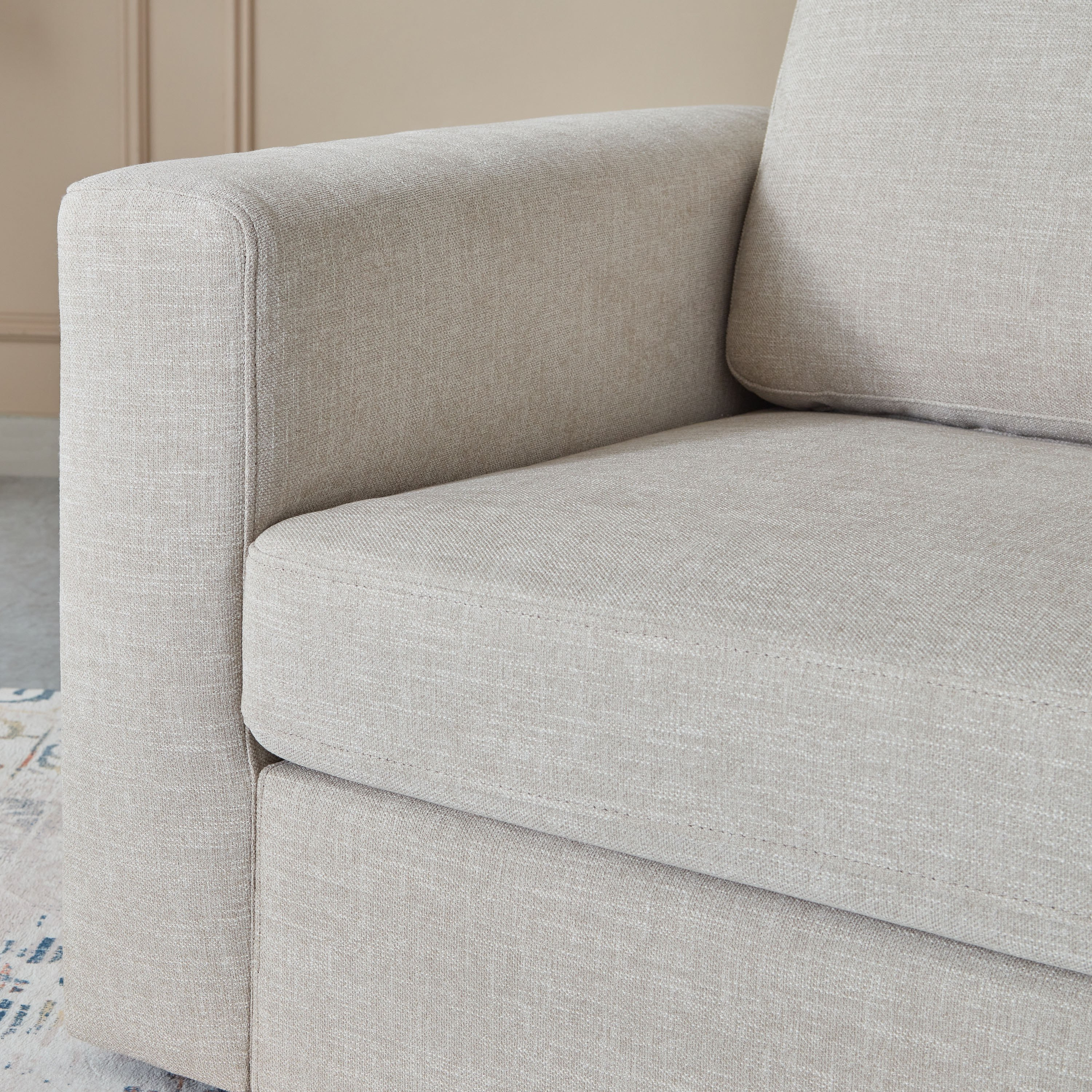 Imodular 1-Seater Fabric Left Armchair-hbxlivingroom-sofasandarmchairs-sofas-image-7