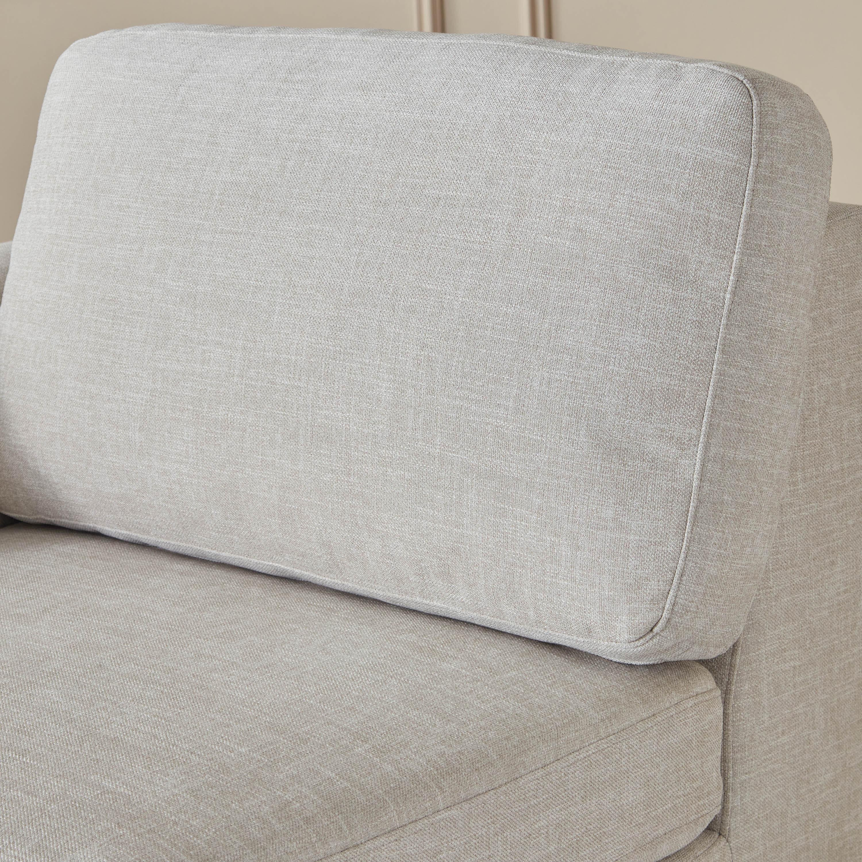 Imodular 1-Seater Fabric Left Armchair-hbxlivingroom-sofasandarmchairs-sofas-image-8