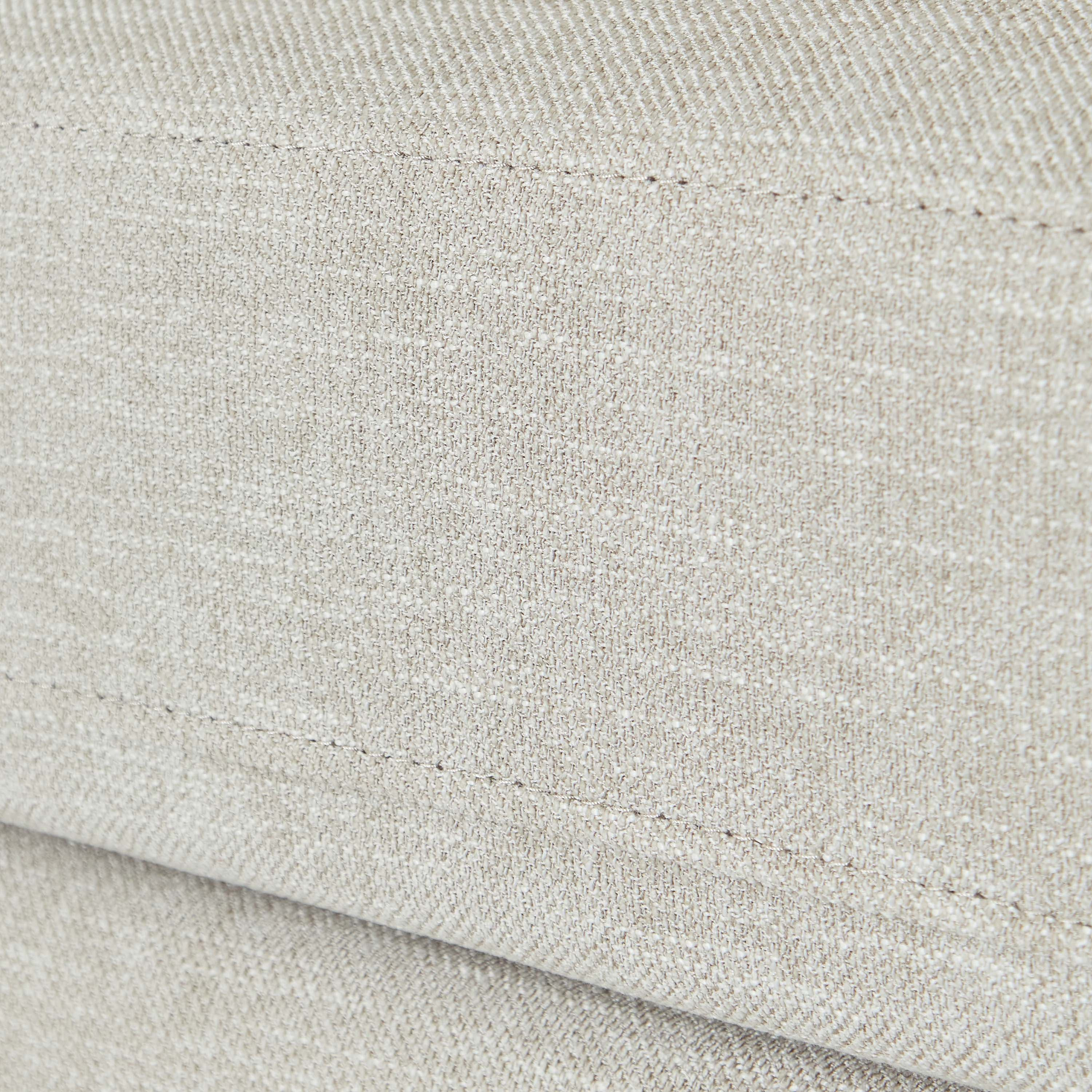 Imodular 1-Seater Fabric Left Armchair-hbxlivingroom-sofasandarmchairs-sofas-image-10