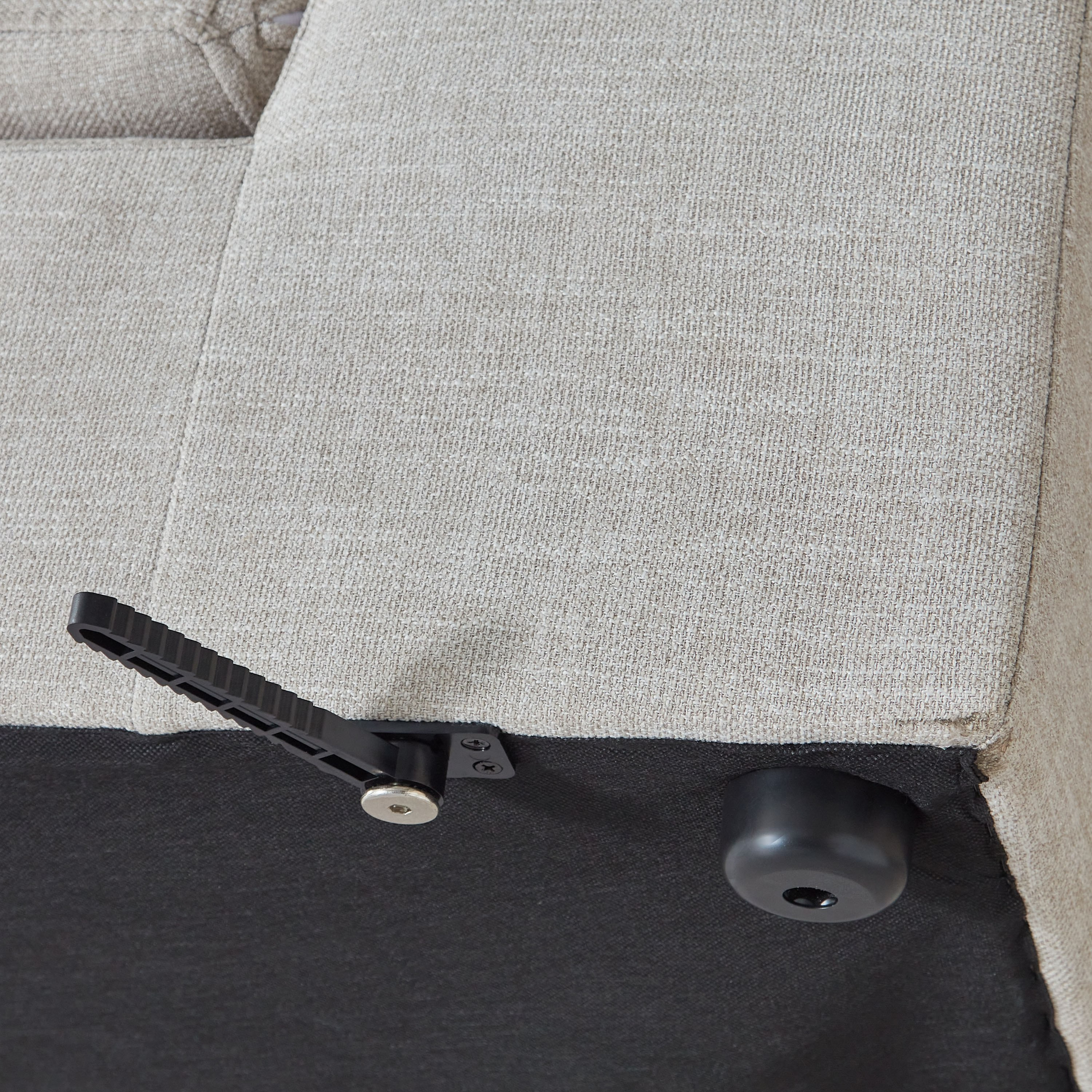 Imodular 1-Seater Fabric Left Armchair-hbxlivingroom-sofasandarmchairs-sofas-image-11