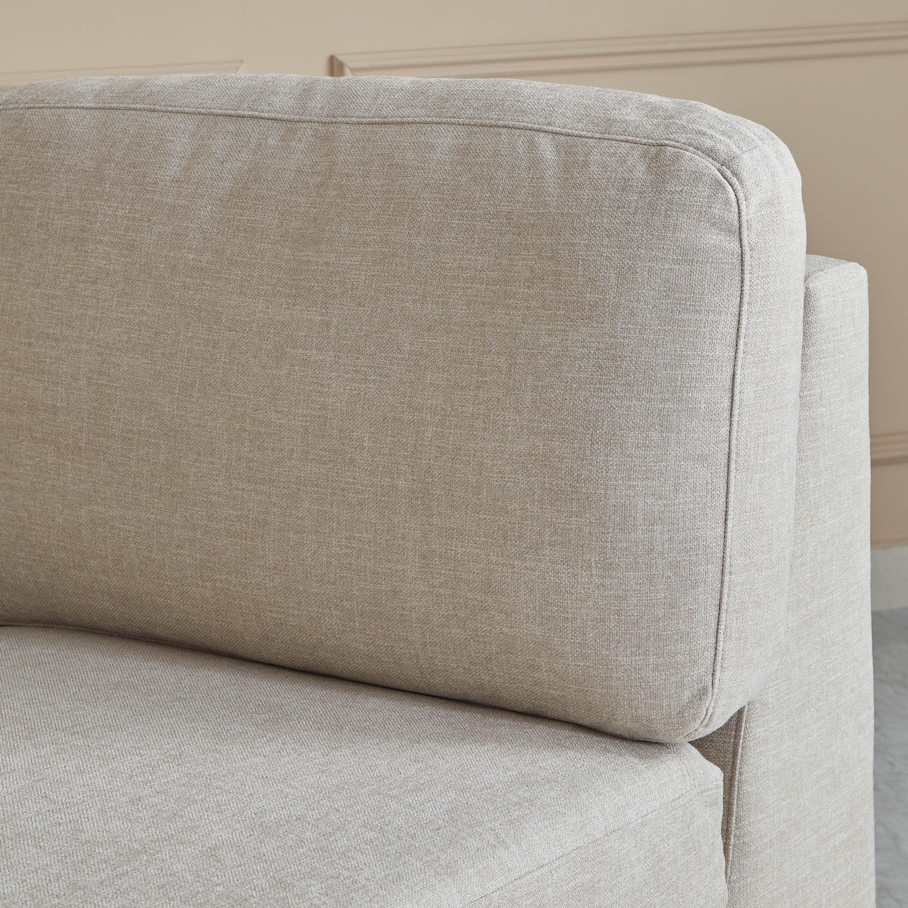 كرسي استرخاء قماش بذراع أيسر من إموديولار-hbxlivingroom-sofasandarmchairs-sofas-image-8