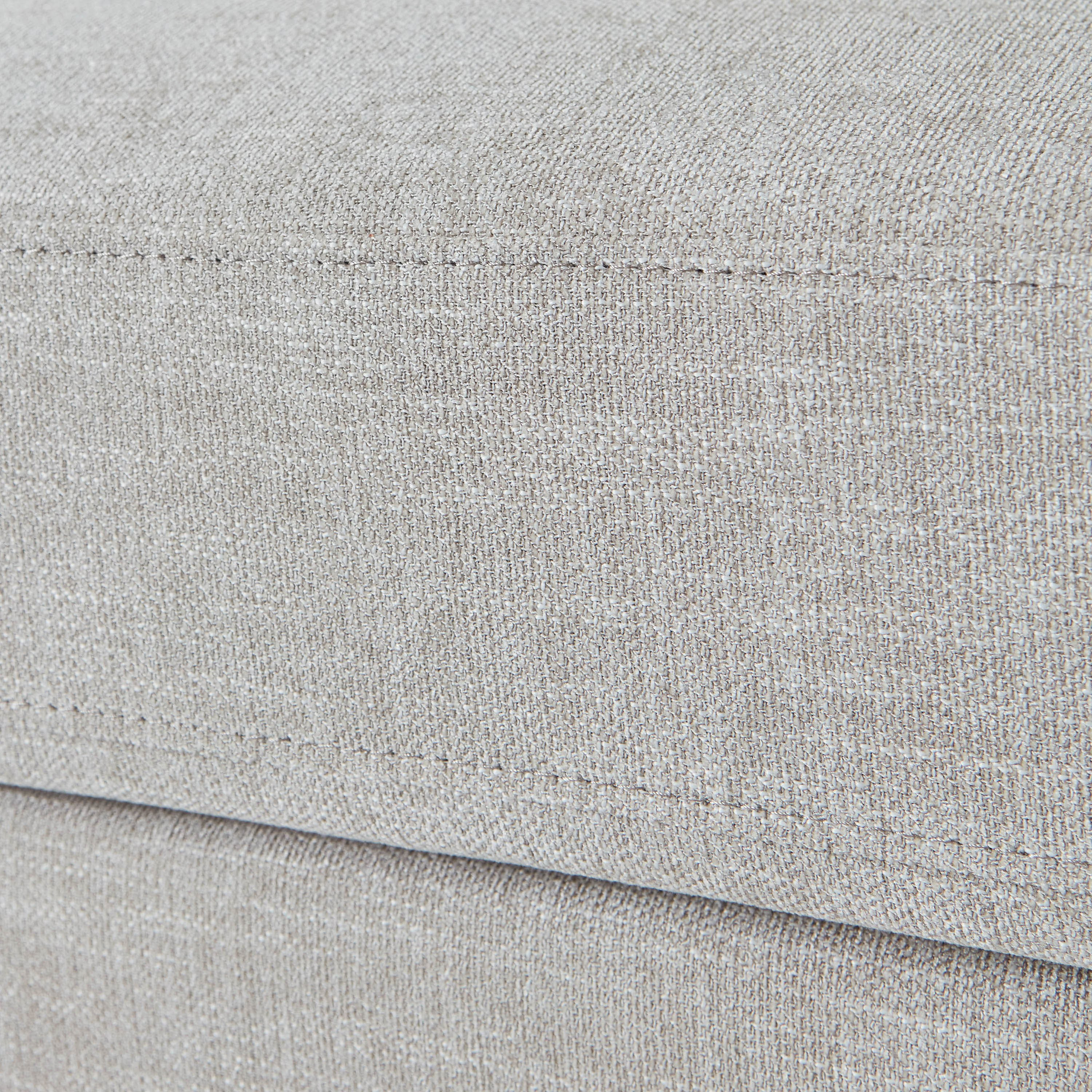 كرسي استرخاء قماش بذراع أيسر من إموديولار-hbxlivingroom-sofasandarmchairs-sofas-image-10