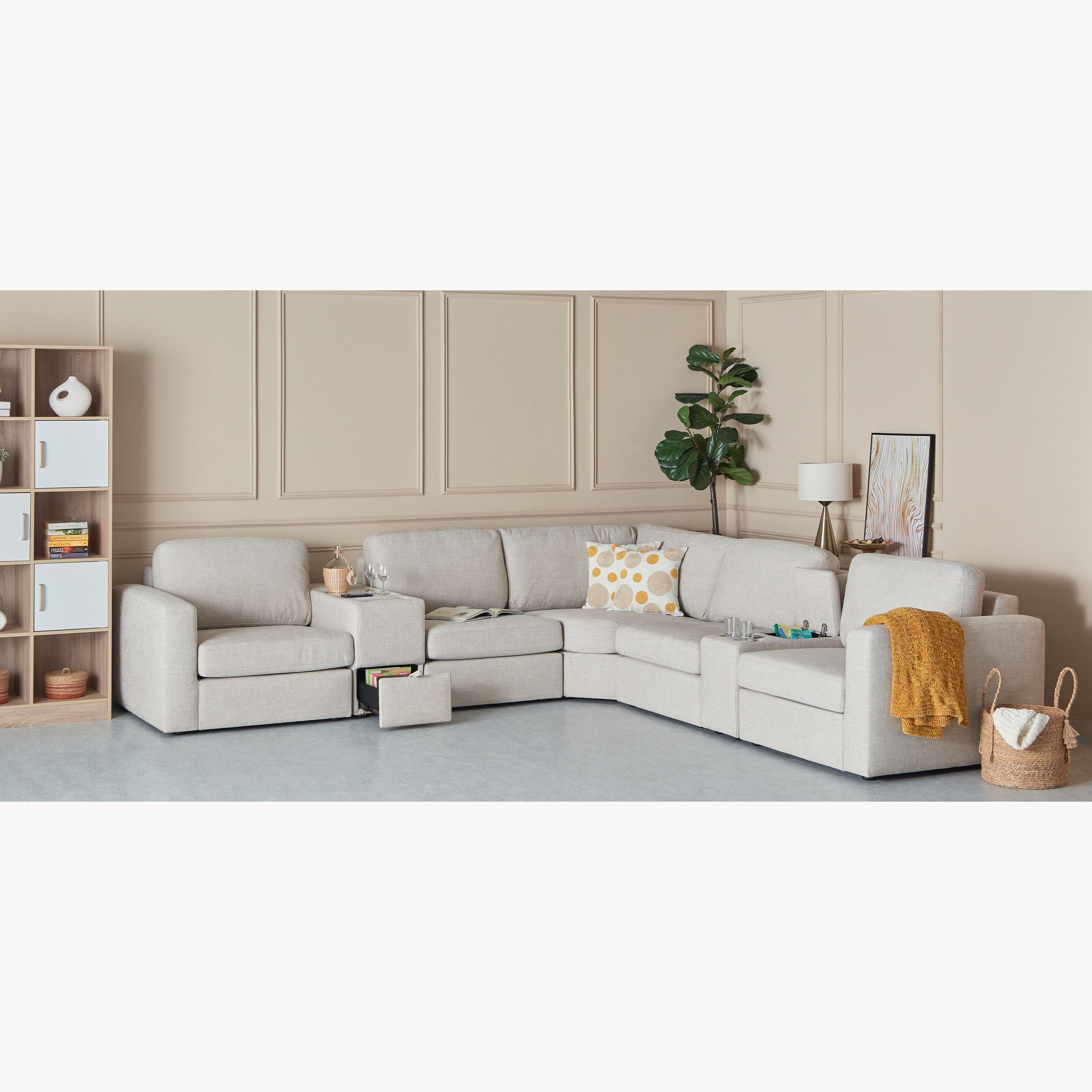 Imodular Fabric Right Arm Chaise-hbxlivingroom-sofasandarmchairs-sofas-image-15