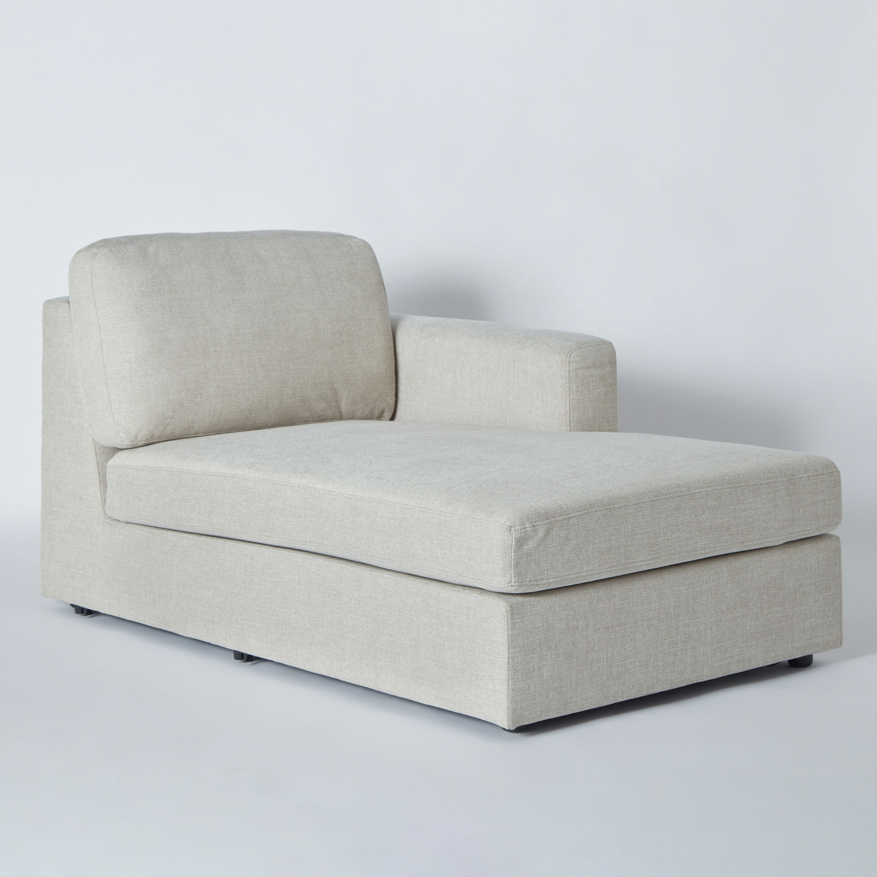 Imodular Fabric Right Arm Chaise-hbxlivingroom-sofasandarmchairs-sofas-image-19