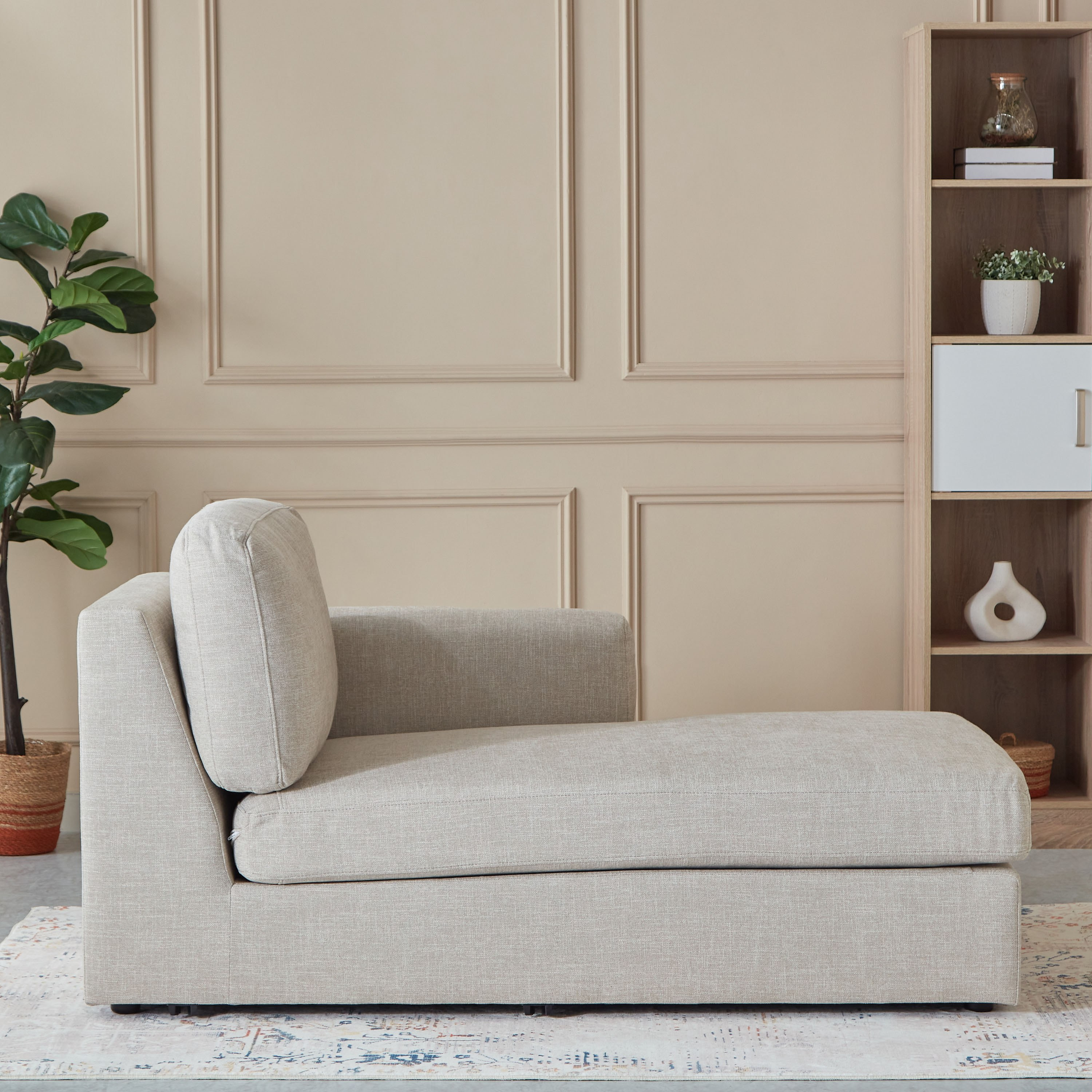 Imodular Fabric Right Arm Chaise-hbxlivingroom-sofasandarmchairs-sofas-image-3