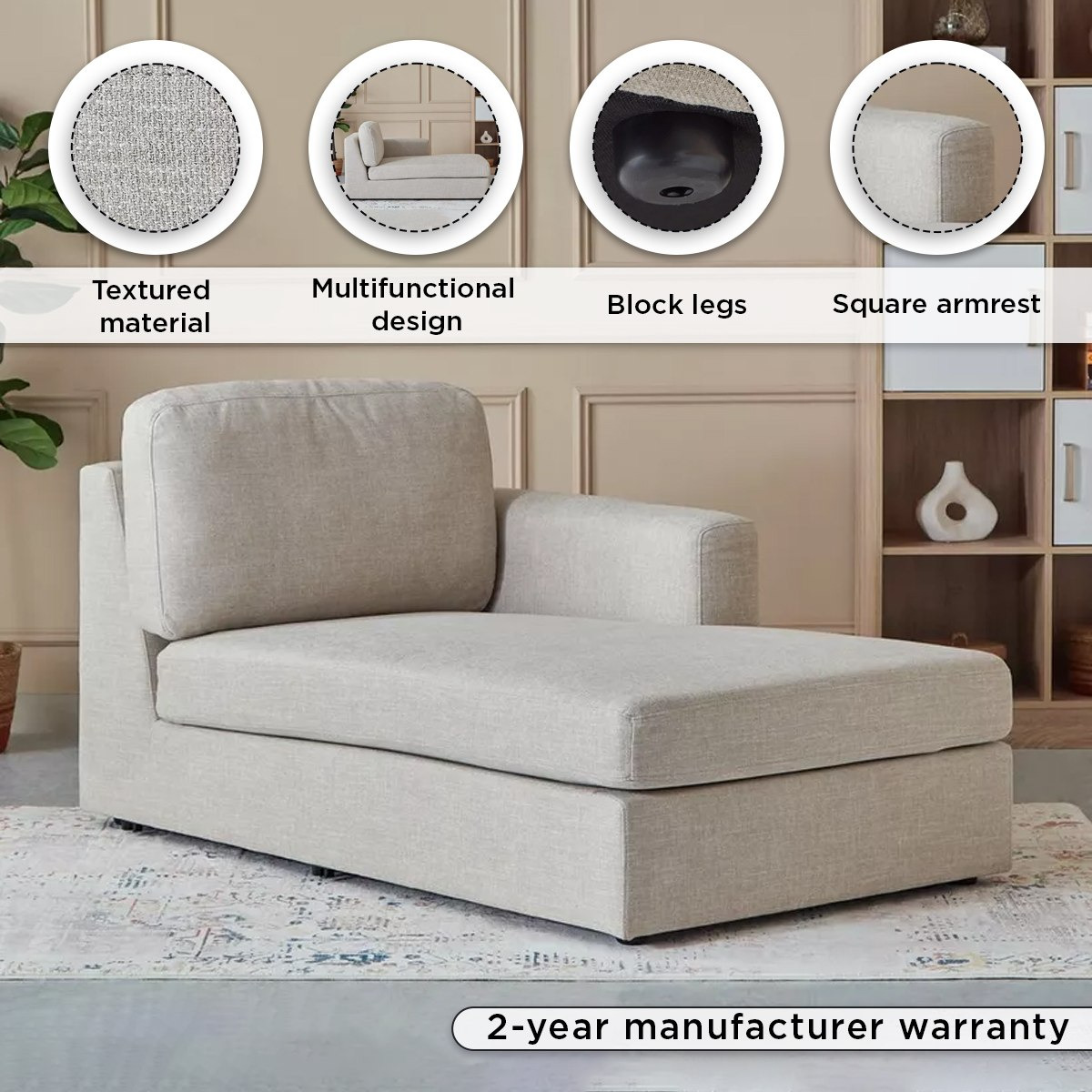 Imodular Fabric Right Arm Chaise-hbxlivingroom-sofasandarmchairs-sofas-image-5