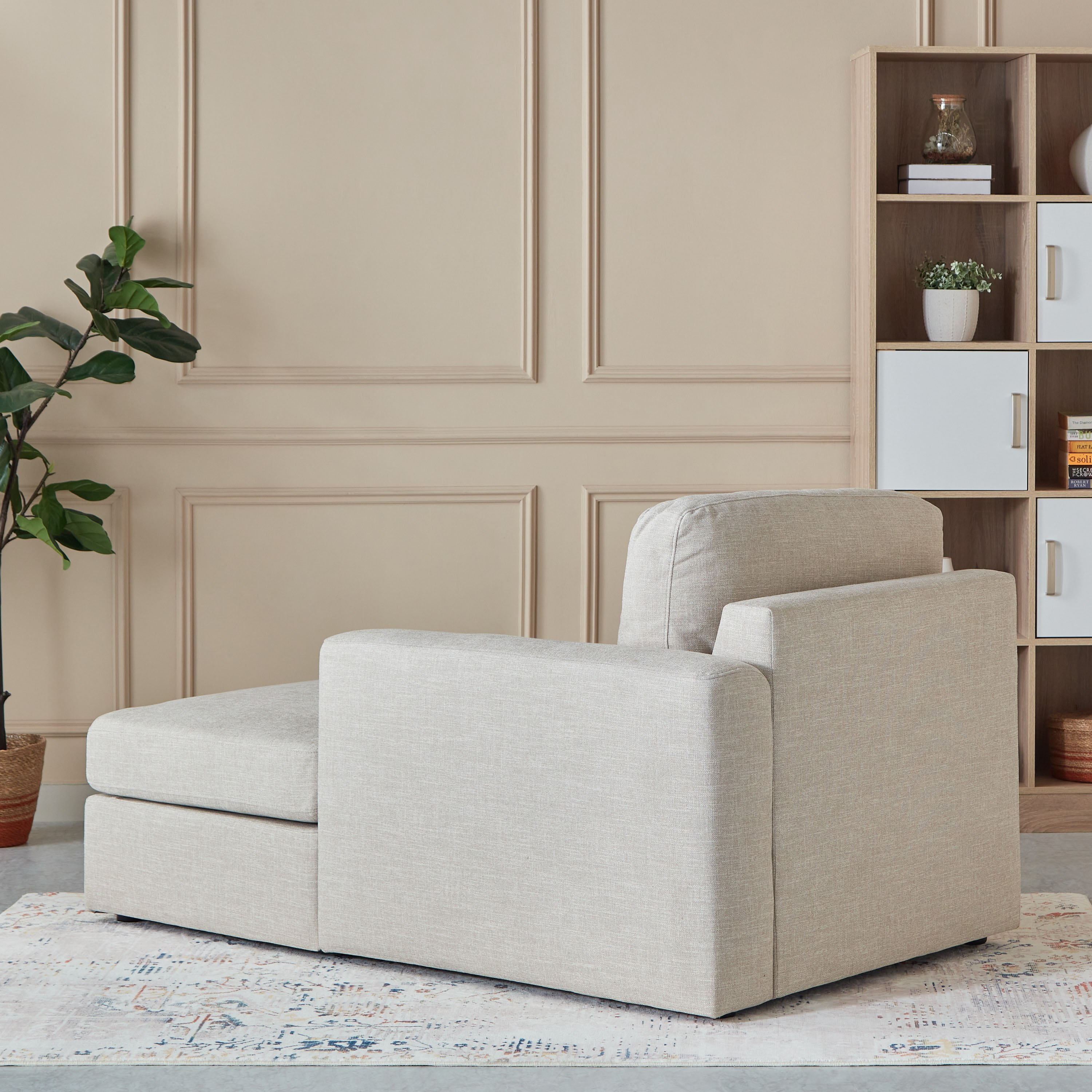 Imodular Fabric Right Arm Chaise-hbxlivingroom-sofasandarmchairs-sofas-image-4