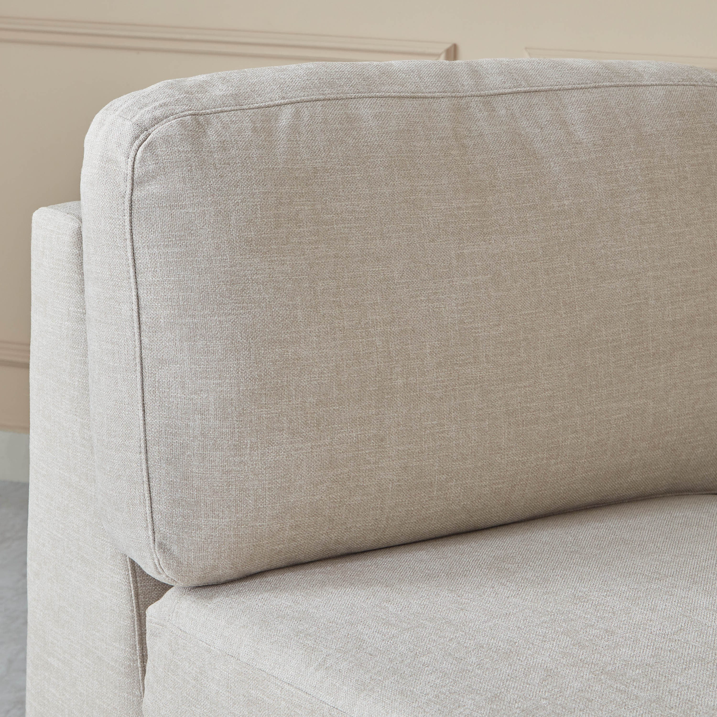 Imodular Fabric Right Arm Chaise-hbxlivingroom-sofasandarmchairs-sofas-image-8