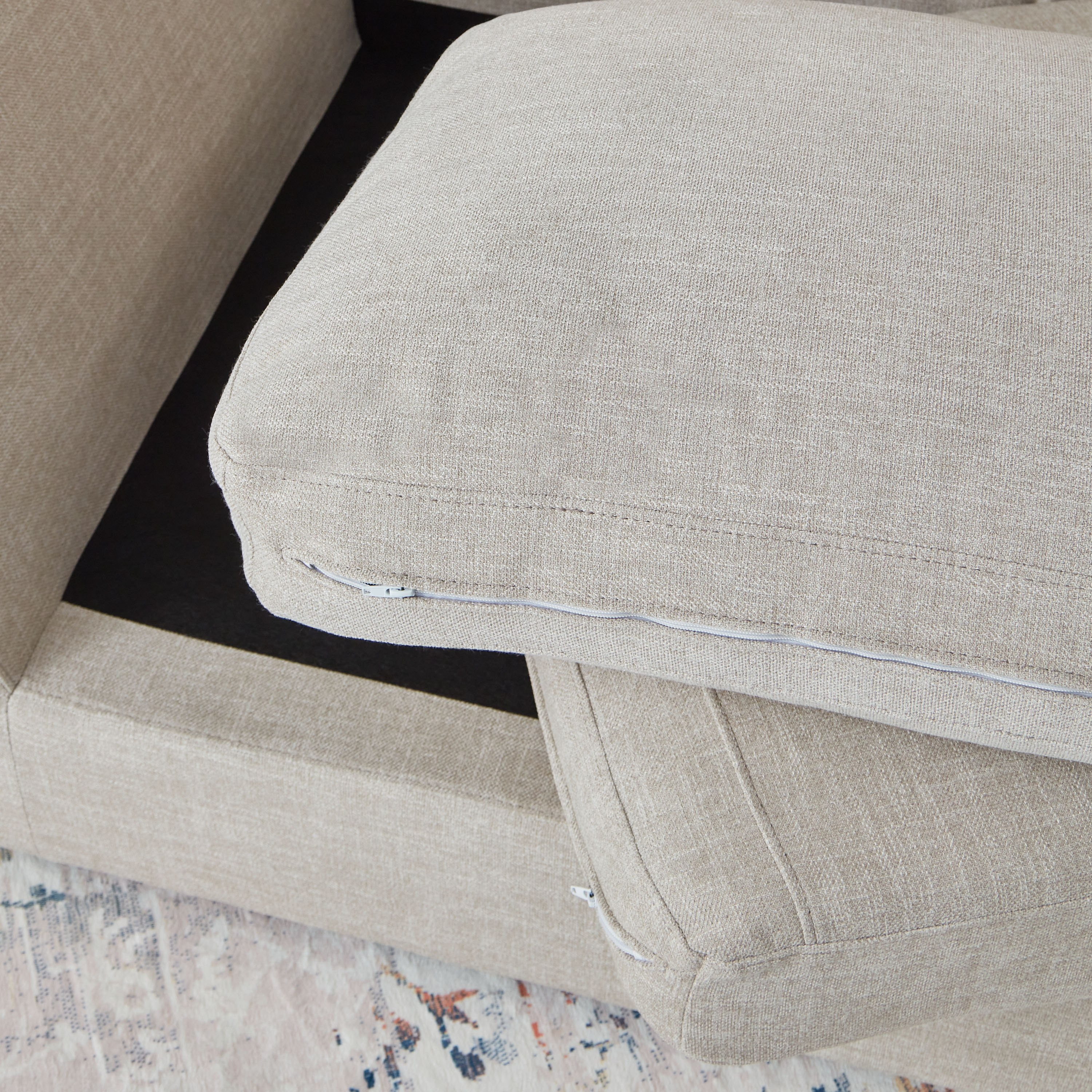 Imodular Fabric Right Arm Chaise-hbxlivingroom-sofasandarmchairs-sofas-image-9