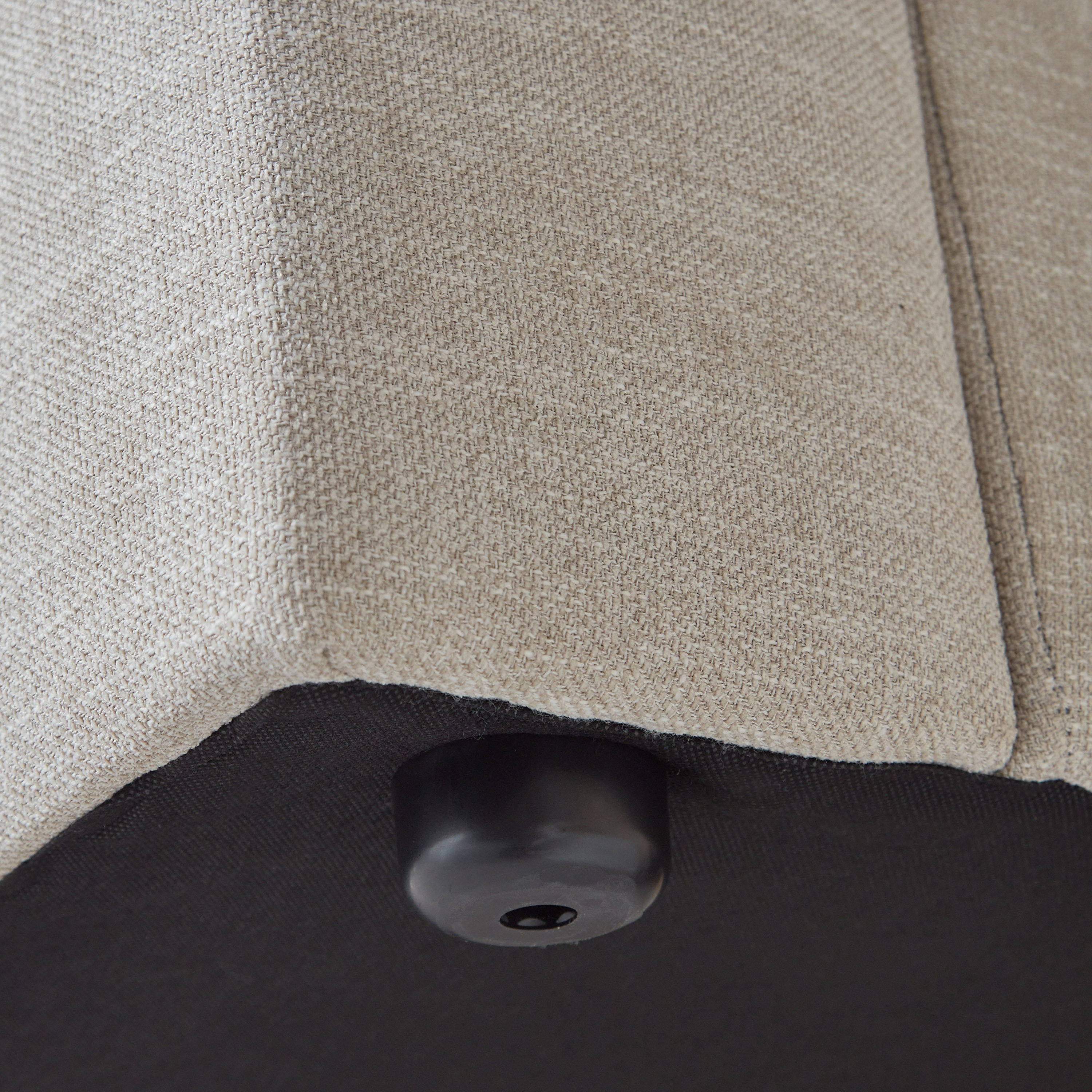 Imodular Fabric Right Arm Chaise-hbxlivingroom-sofasandarmchairs-sofas-image-10