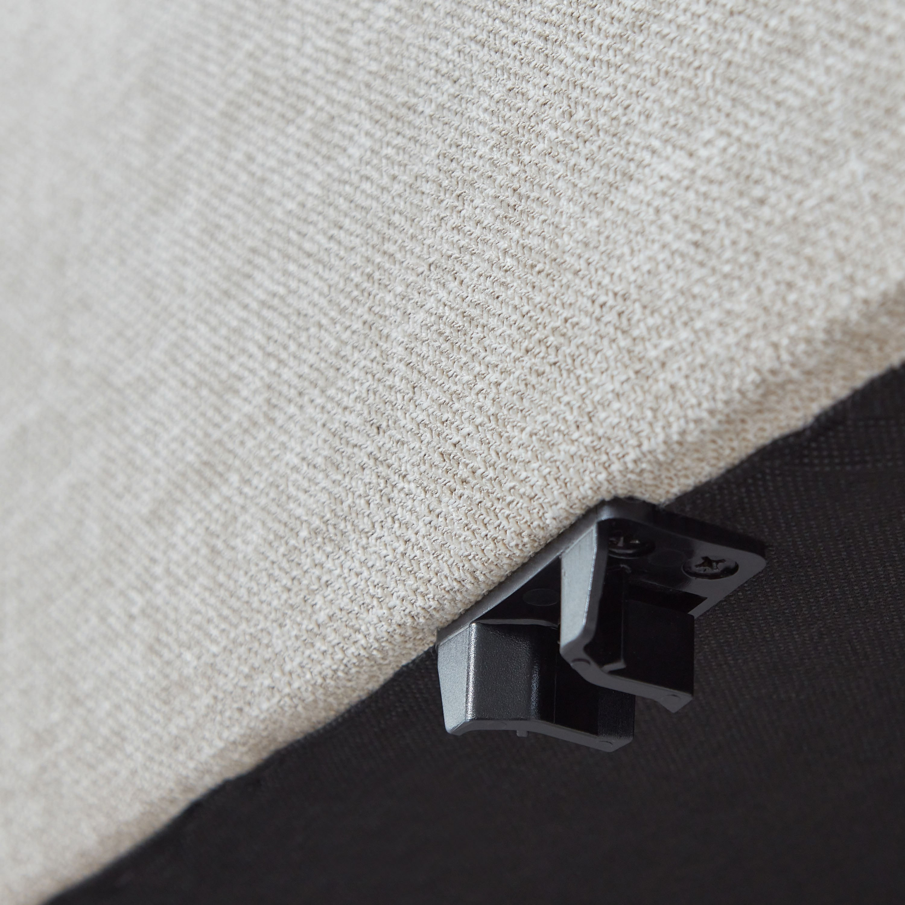 Imodular Fabric Right Arm Chaise-hbxlivingroom-sofasandarmchairs-sofas-image-11
