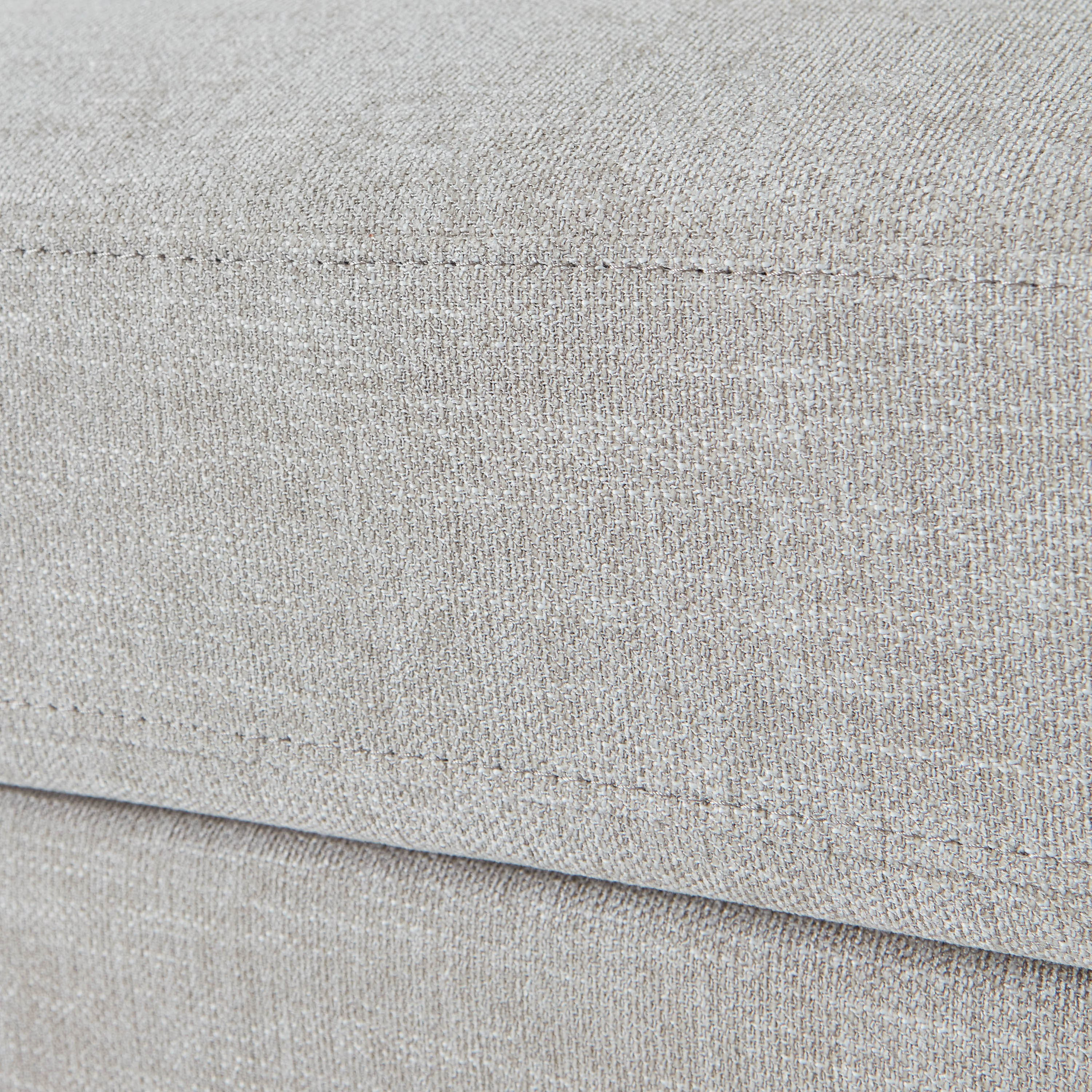 Imodular Fabric Right Arm Chaise-hbxlivingroom-sofasandarmchairs-sofas-image-12