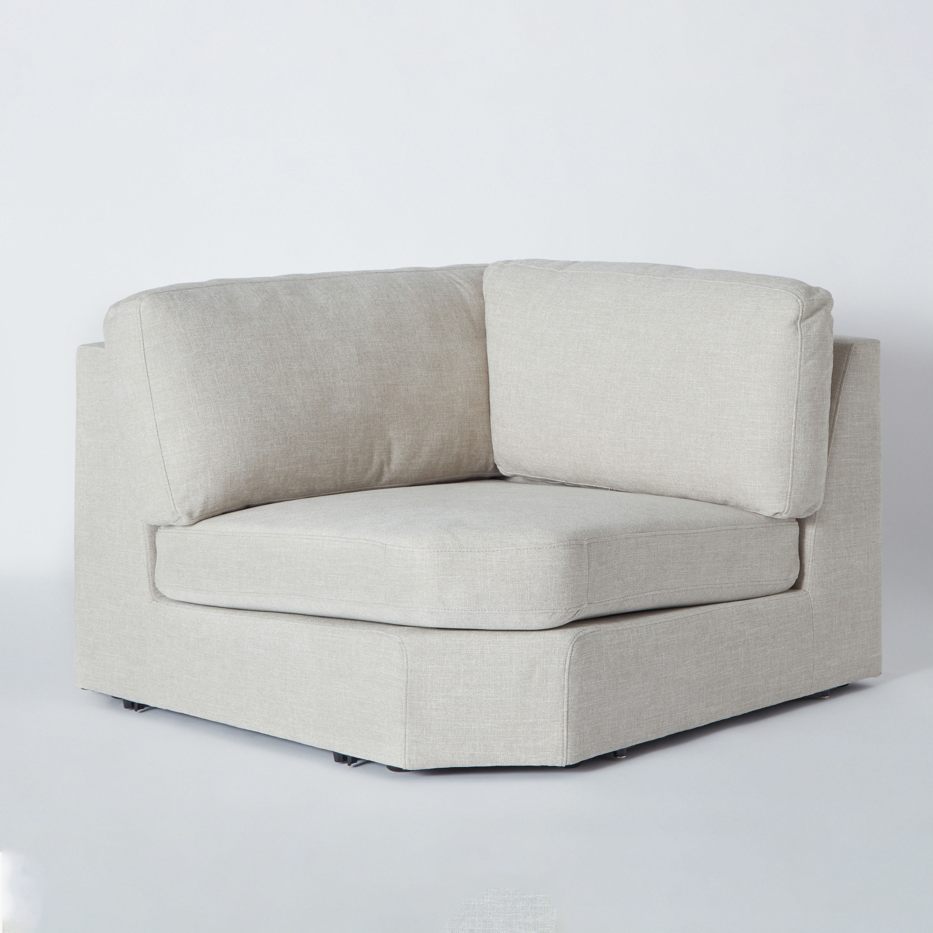 Imodular Fabric Wedge-hbxlivingroom-sofasandarmchairs-sofas-image-17