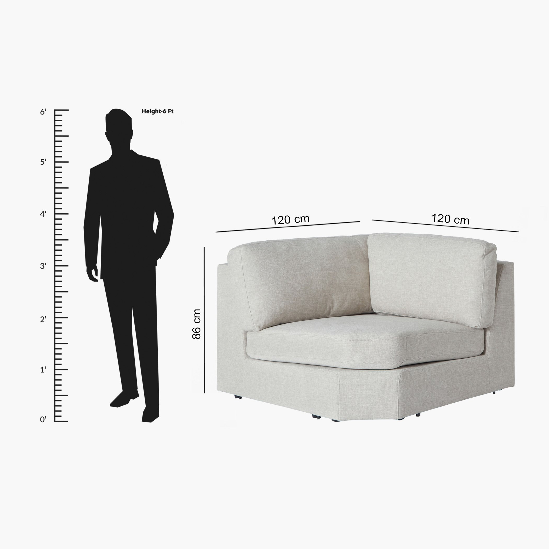 Imodular Fabric Wedge-hbxlivingroom-sofasandarmchairs-sofas-image-18