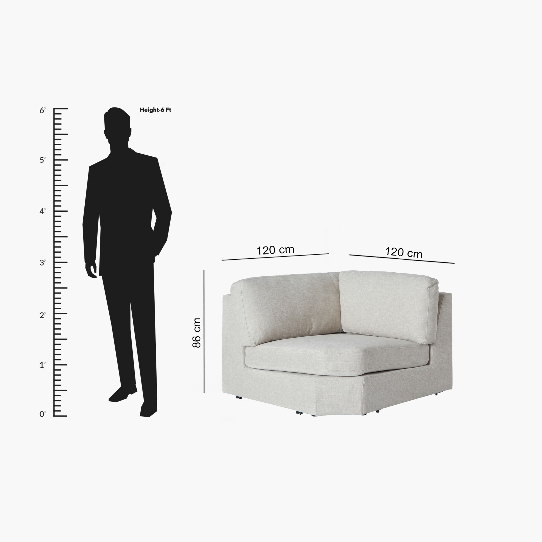 Imodular Fabric Wedge-hbxlivingroom-sofasandarmchairs-sofas-image-19