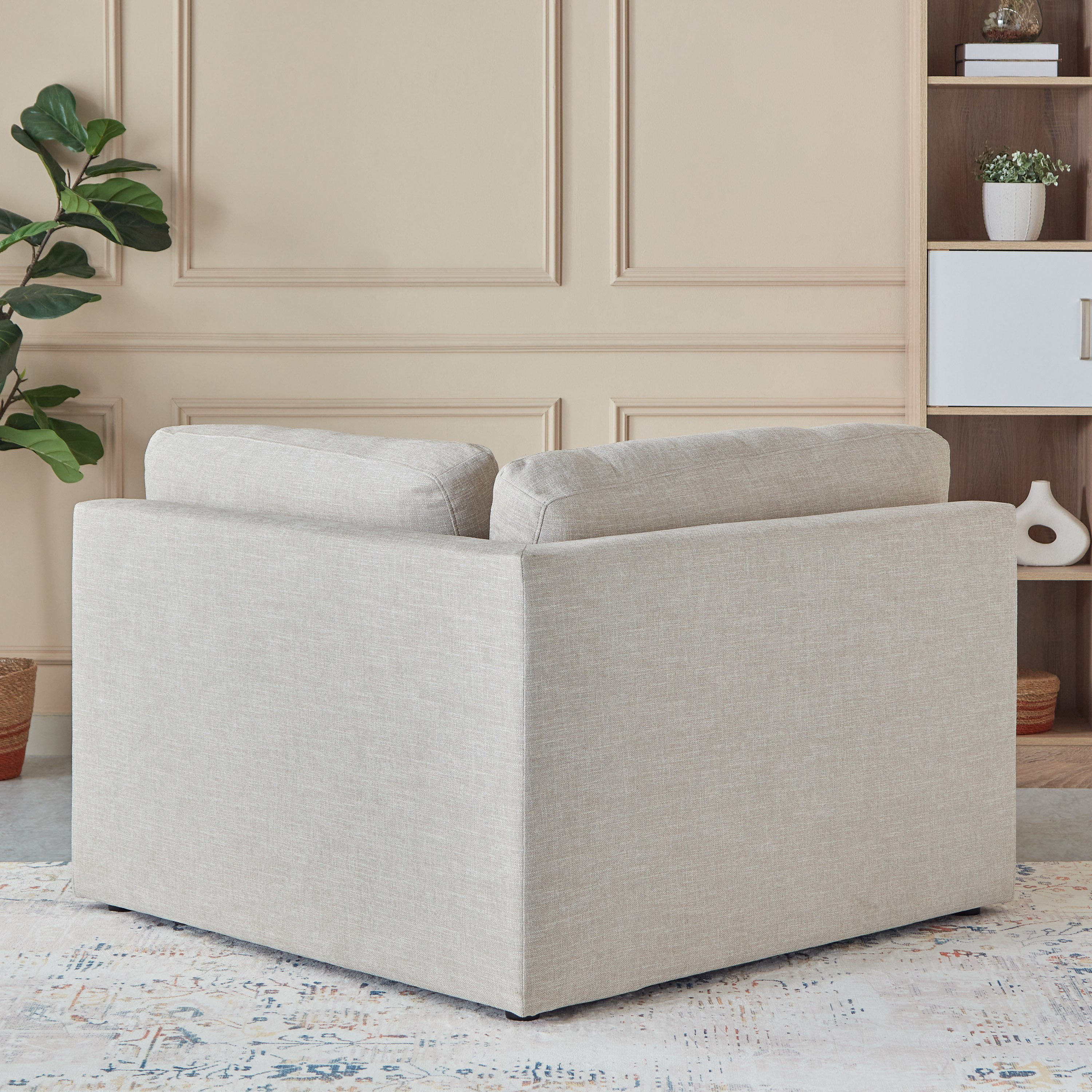 Imodular Fabric Wedge-hbxlivingroom-sofasandarmchairs-sofas-image-3