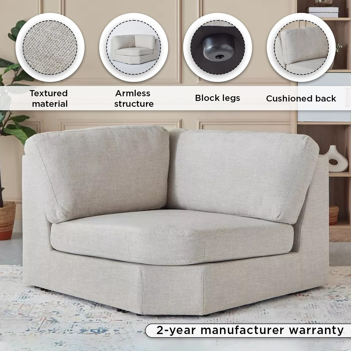 Imodular Fabric Wedge-hbxlivingroom-sofasandarmchairs-sofas-image-5