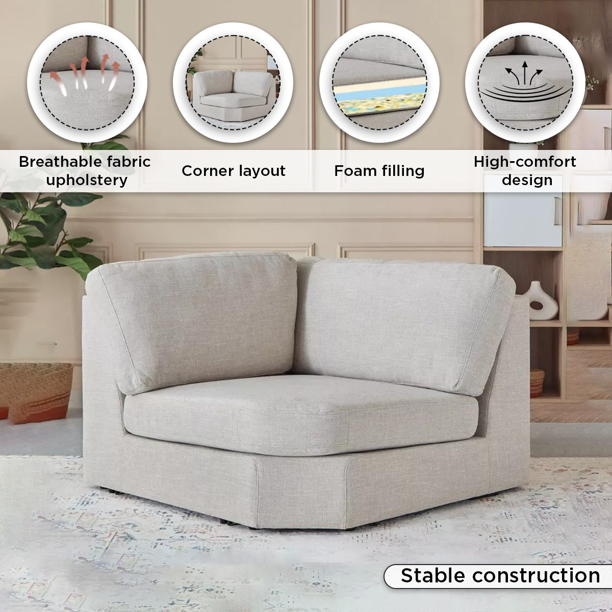 Imodular Fabric Wedge-hbxlivingroom-sofasandarmchairs-sofas-image-6