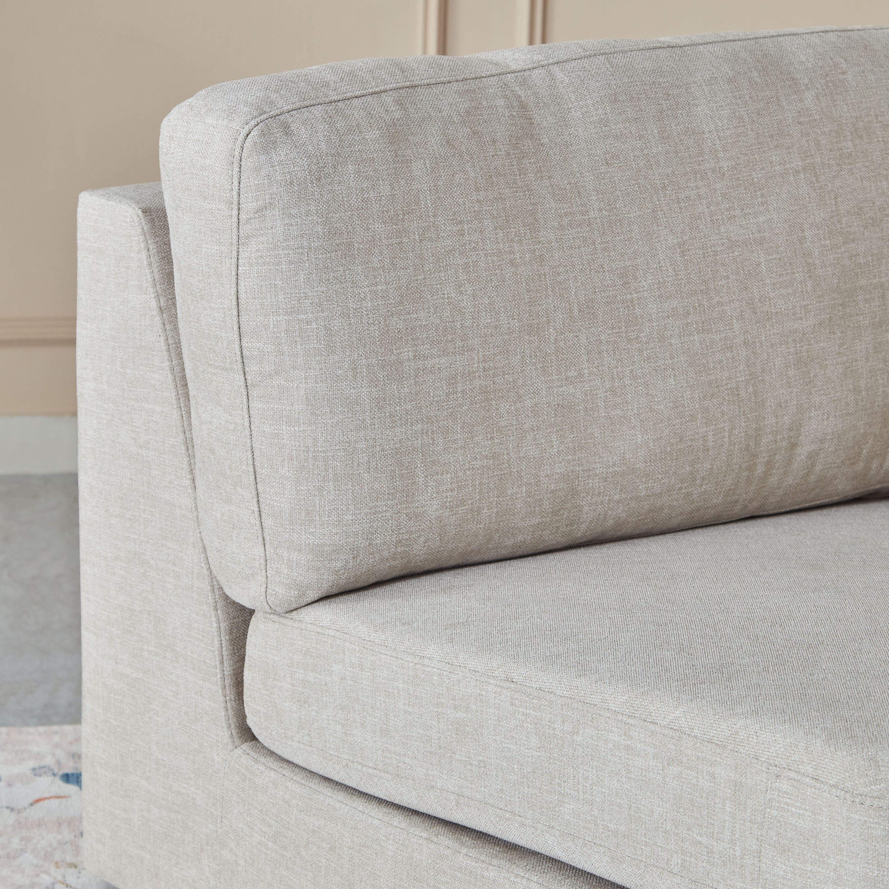 Imodular Fabric Wedge-hbxlivingroom-sofasandarmchairs-sofas-image-4