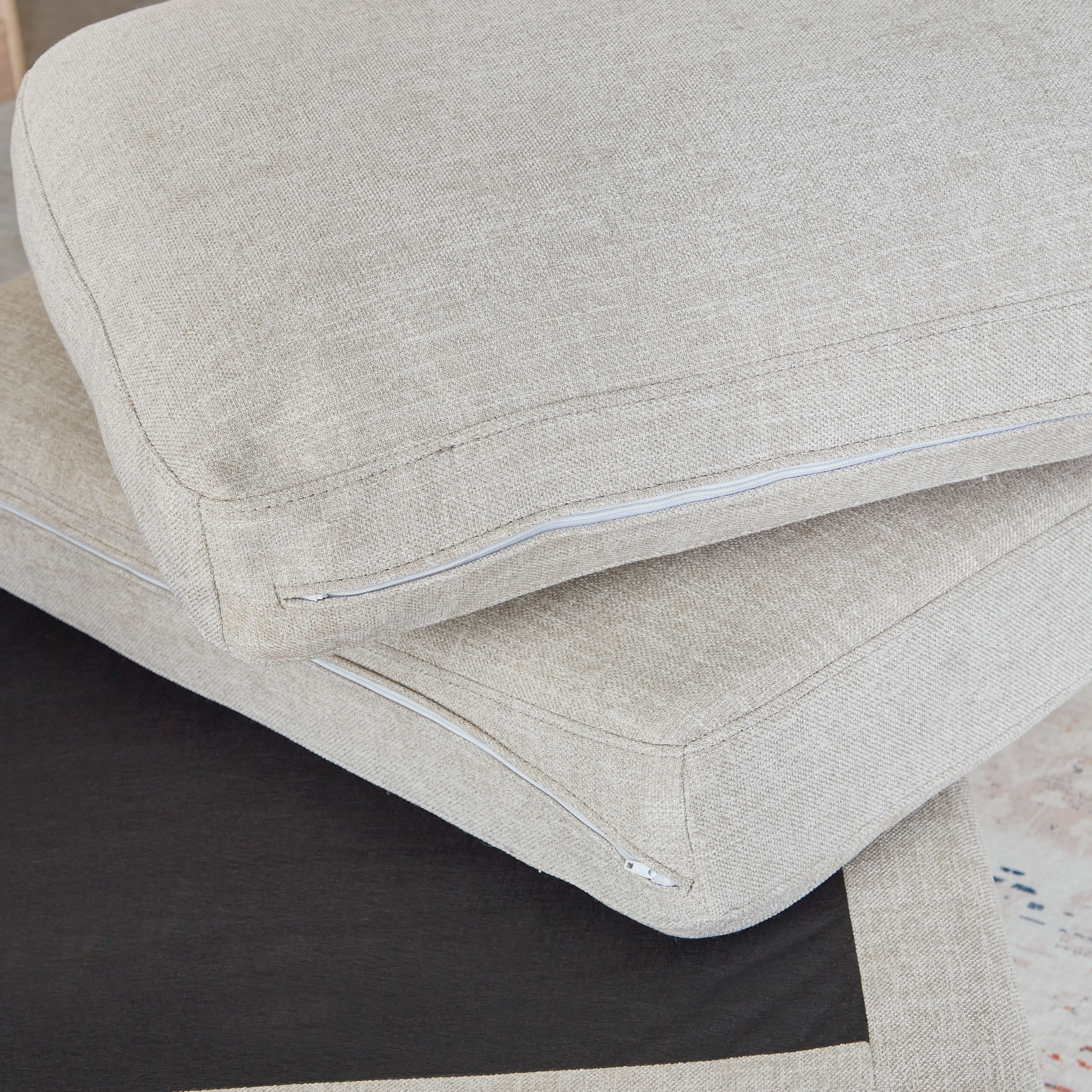 Imodular Fabric Wedge-hbxlivingroom-sofasandarmchairs-sofas-image-7