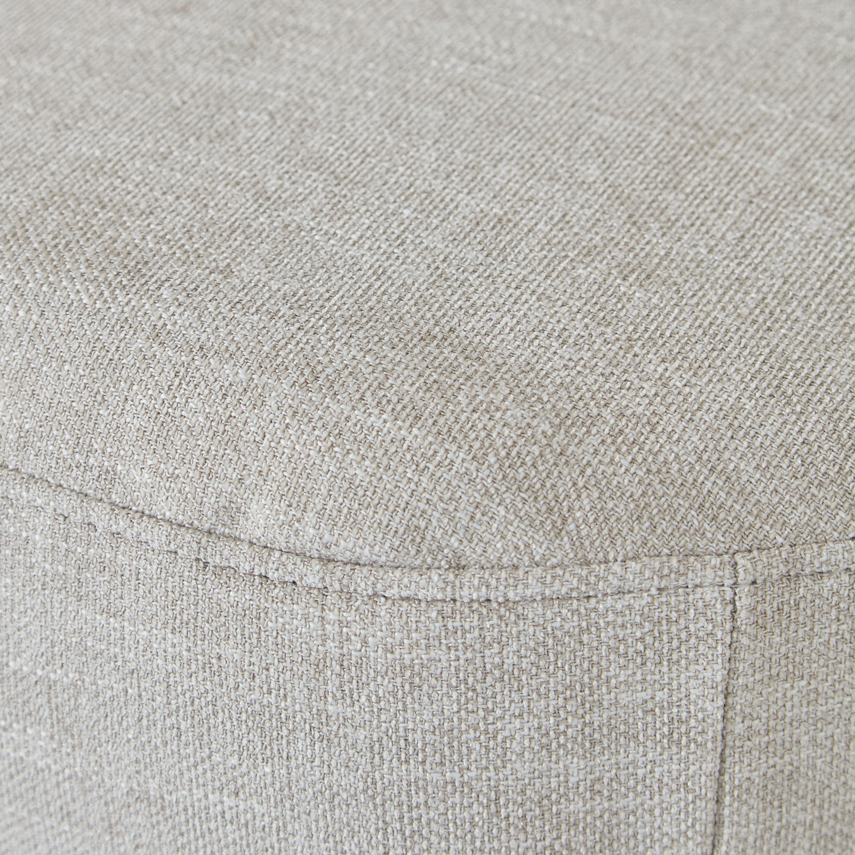 Imodular Fabric Wedge-hbxlivingroom-sofasandarmchairs-sofas-image-8