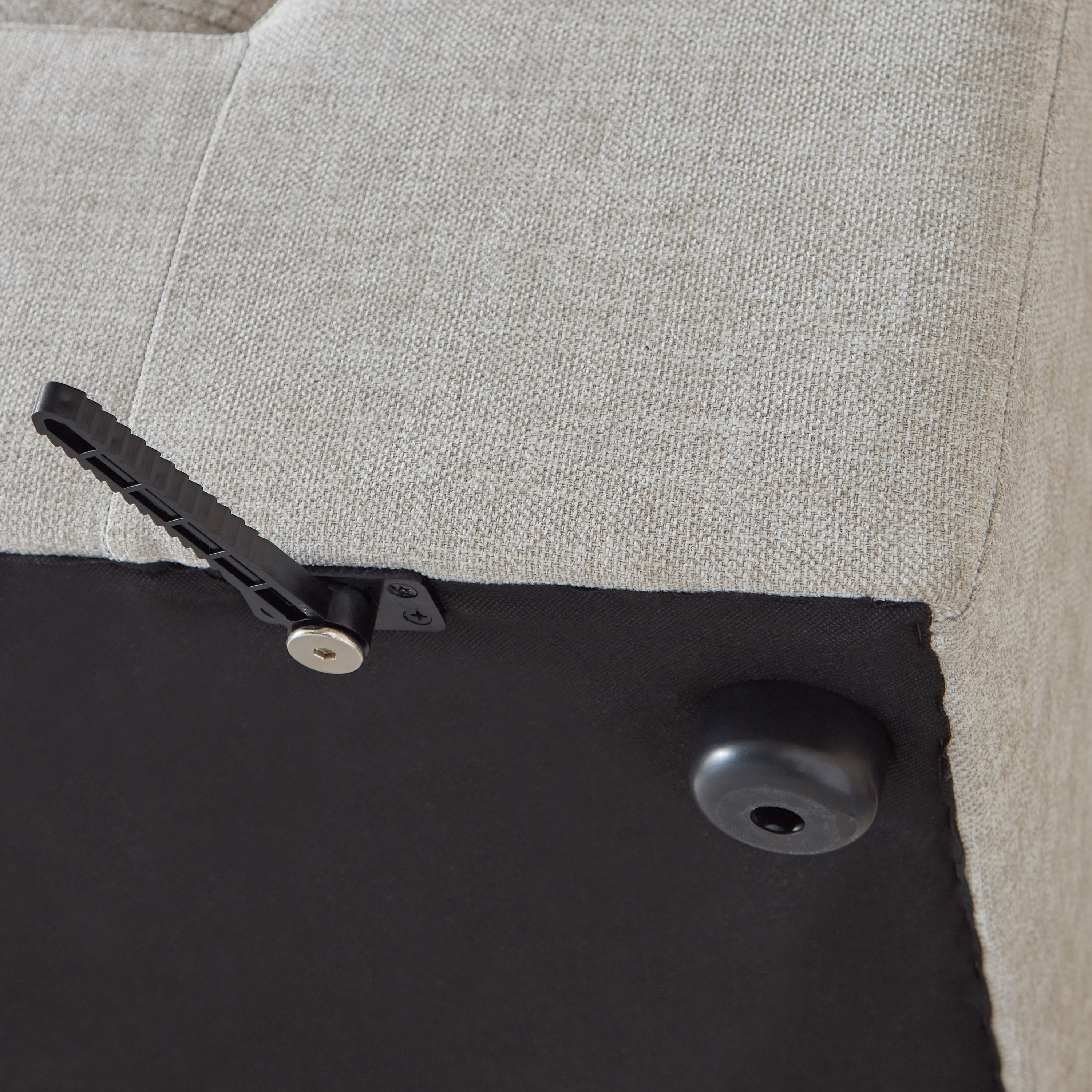 Imodular Fabric Wedge-hbxlivingroom-sofasandarmchairs-sofas-image-9
