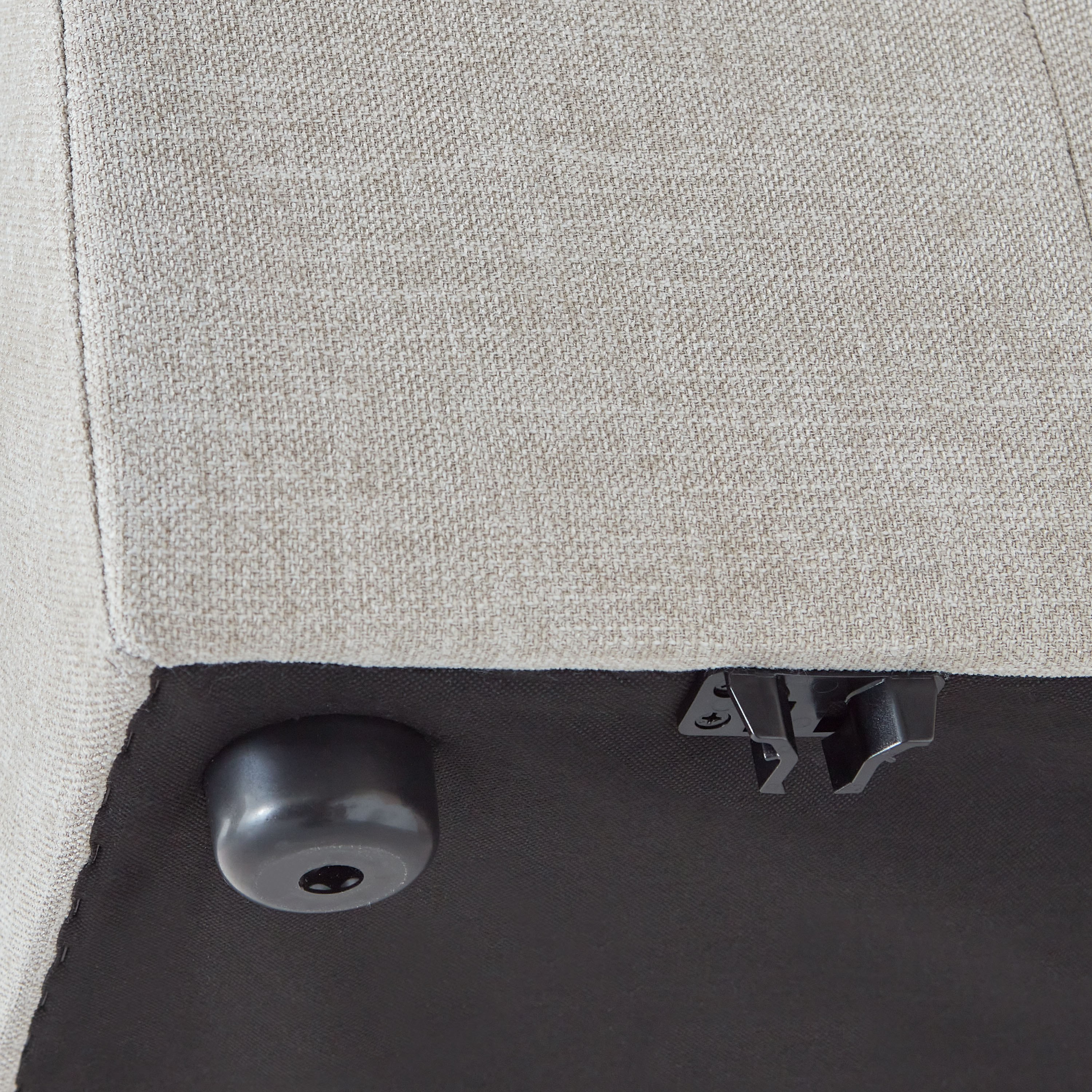 Imodular Fabric Wedge-hbxlivingroom-sofasandarmchairs-sofas-image-10