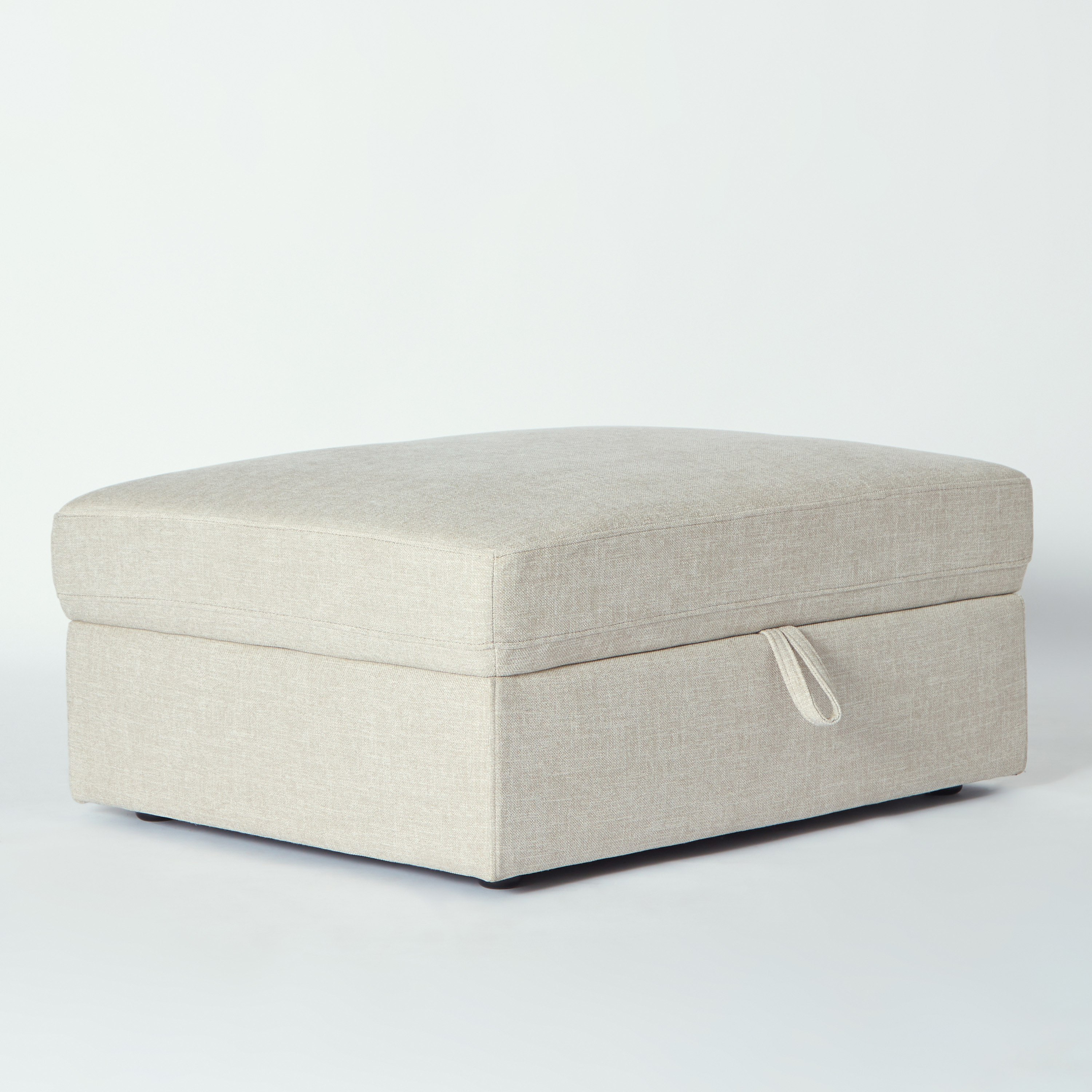 مسند قدم قماش مع وحدة تخزين من إموديولار-hbxlivingroom-sofasandarmchairs-ottomansandfootstools-image-14