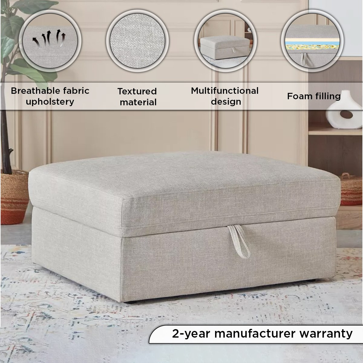 مسند قدم قماش مع وحدة تخزين من إموديولار-hbxlivingroom-sofasandarmchairs-ottomansandfootstools-image-5