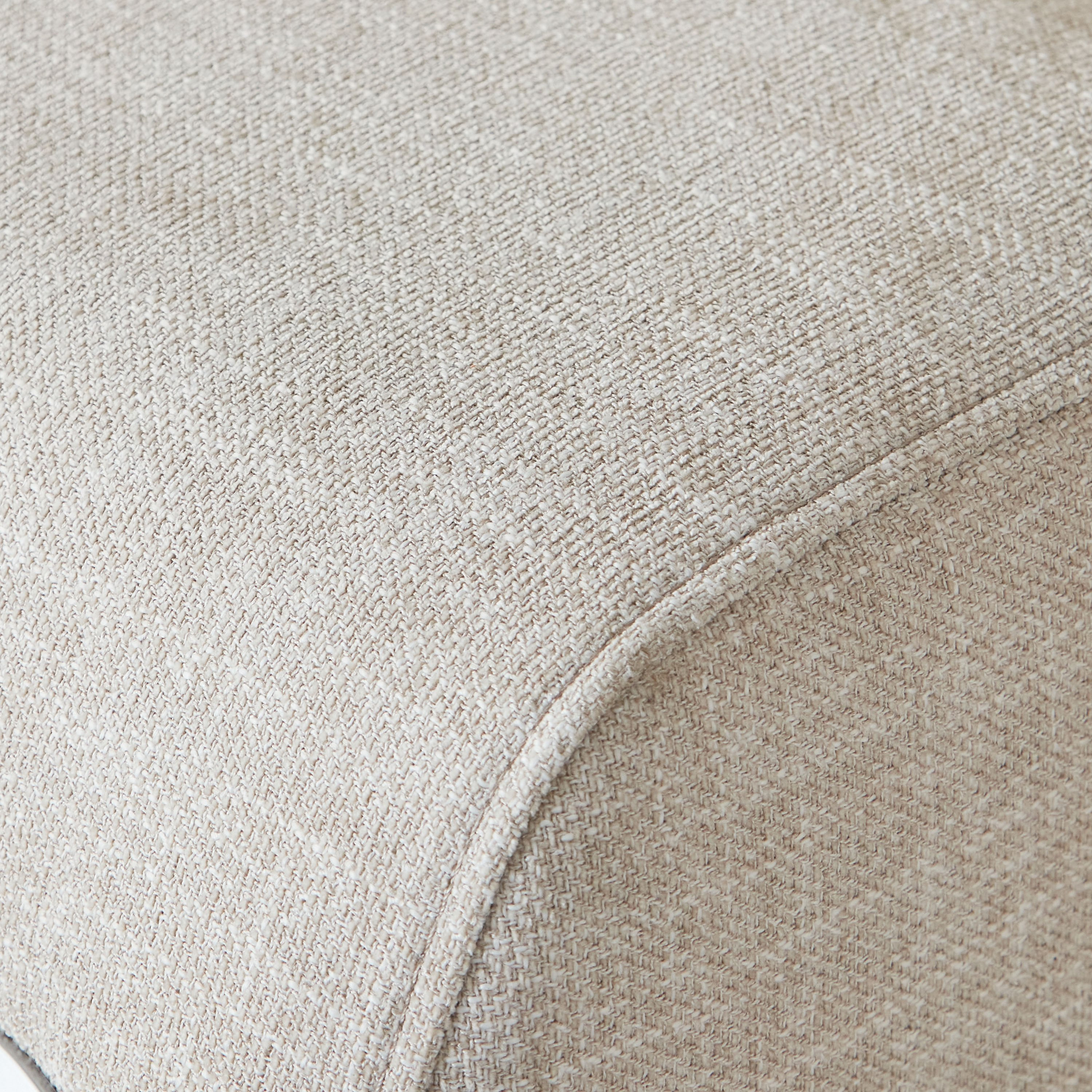 Imodular Fabric 2-Cup Holder Console with Storage Speaker and Charger-hbxlivingroom-sofasandarmchairs-sofas-image-14