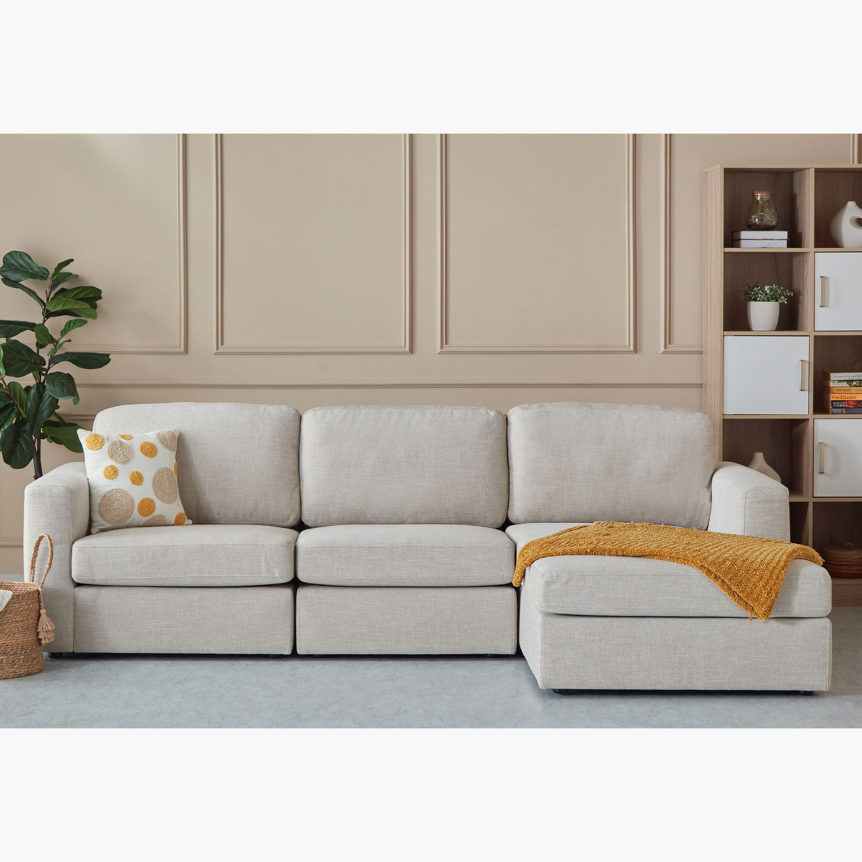 Imodular Fabric Console with Drawer-hbxlivingroom-sofasandarmchairs-sofas-image-17