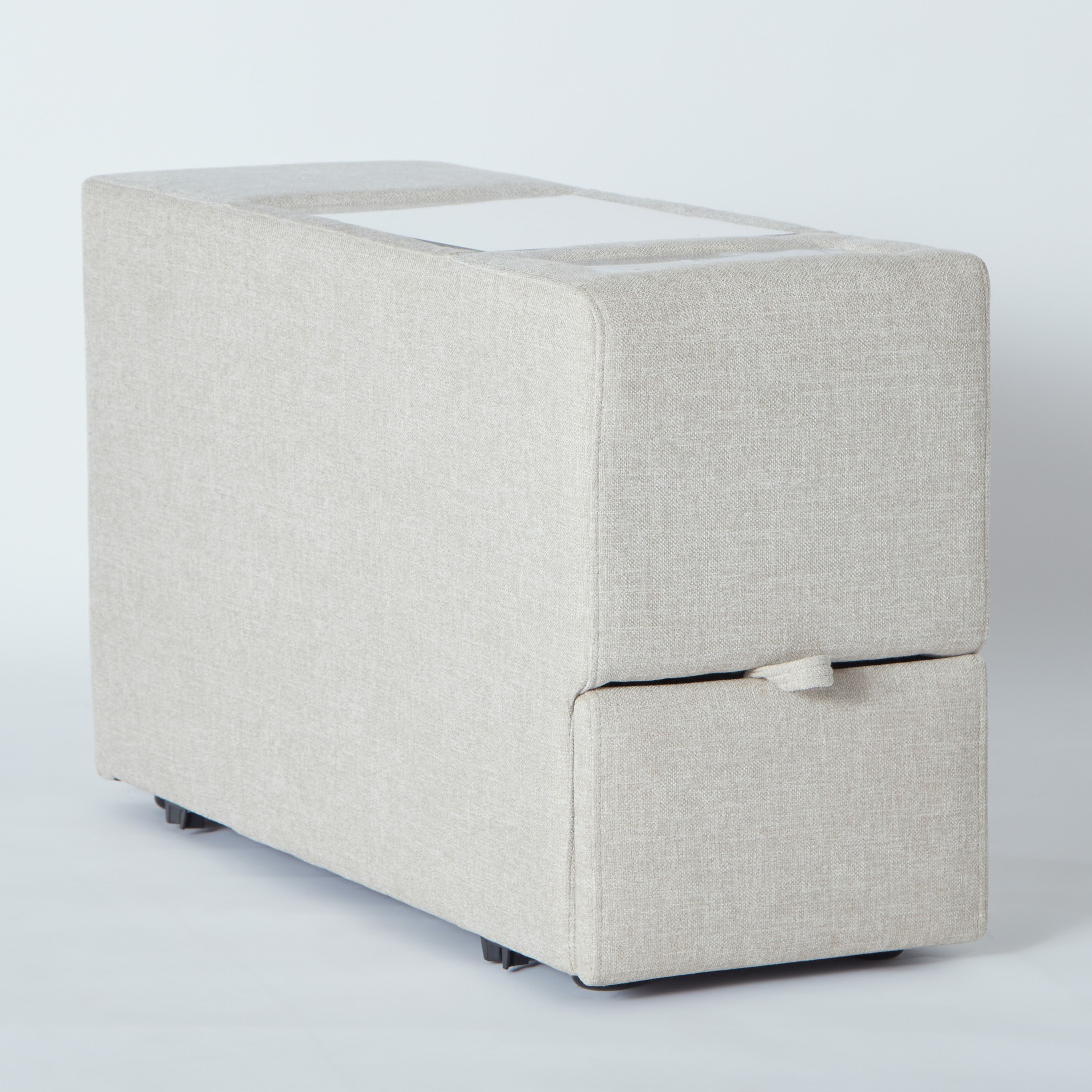 Imodular Fabric Console with Drawer-hbxlivingroom-sofasandarmchairs-sofas-image-18