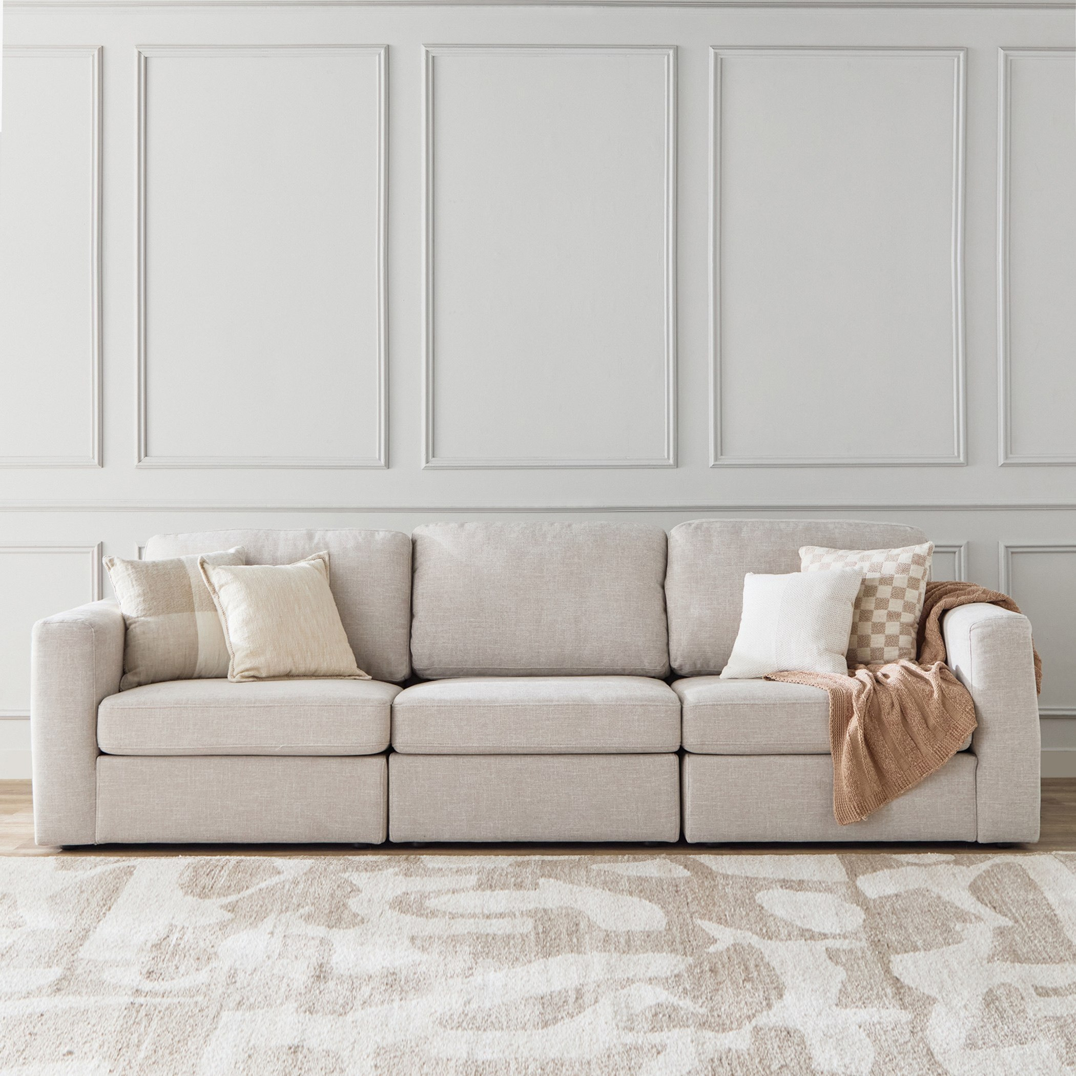Imodular Fabric Console with Drawer-hbxlivingroom-sofasandarmchairs-sofas-image-21