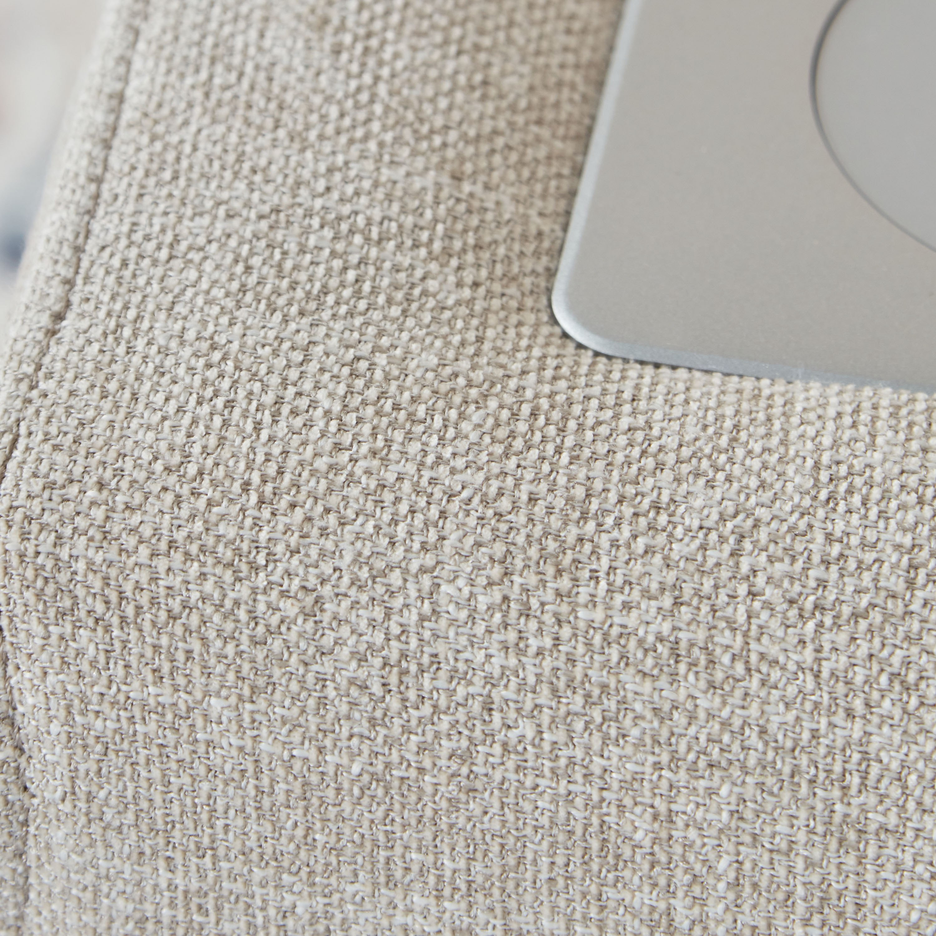Imodular Fabric Console with Drawer-hbxlivingroom-sofasandarmchairs-sofas-image-9