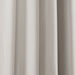 Sarah 2-Piece Sheer Curtain Set - 140x240 cm-Curtains-thumbnailMobile-2