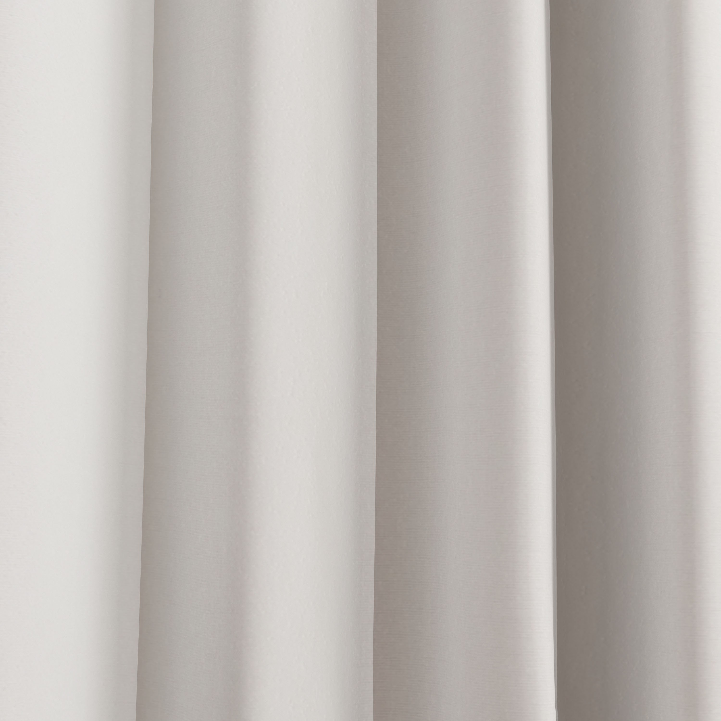طقم ستائر شفافة قطعتين من تيرا - 140x300 سم-hbxhomeware-hbxdecorandfurnishings-image-3
