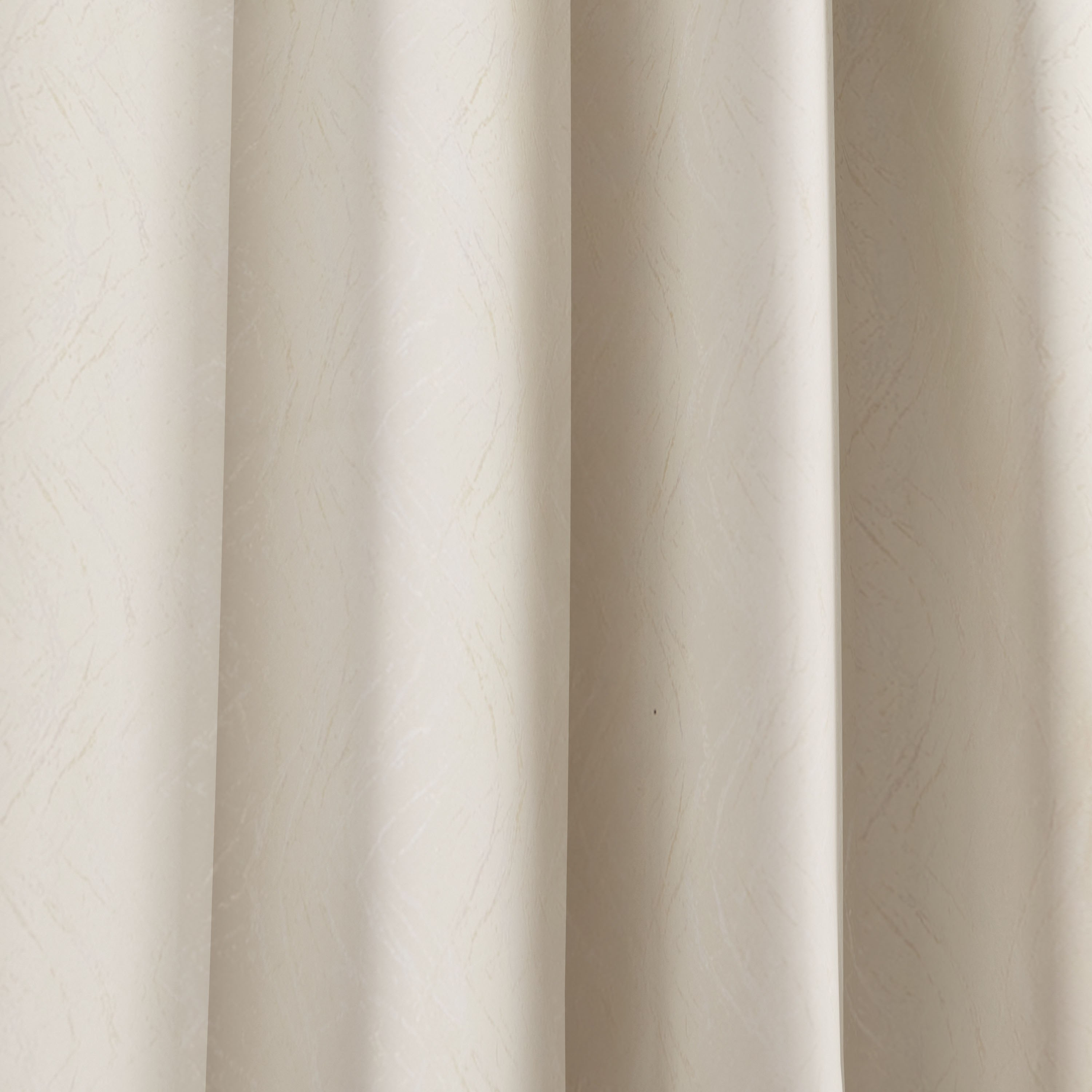 طقم ستائر جاكار من قطعتين يارا من ريو - 140x240 سم-PROMO_HB_AE_B1G1_250925-image-3