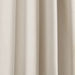 Rio Yara 2-Piece Jacquard Curtain Set - 140x240 cm-Curtains-thumbnail-2
