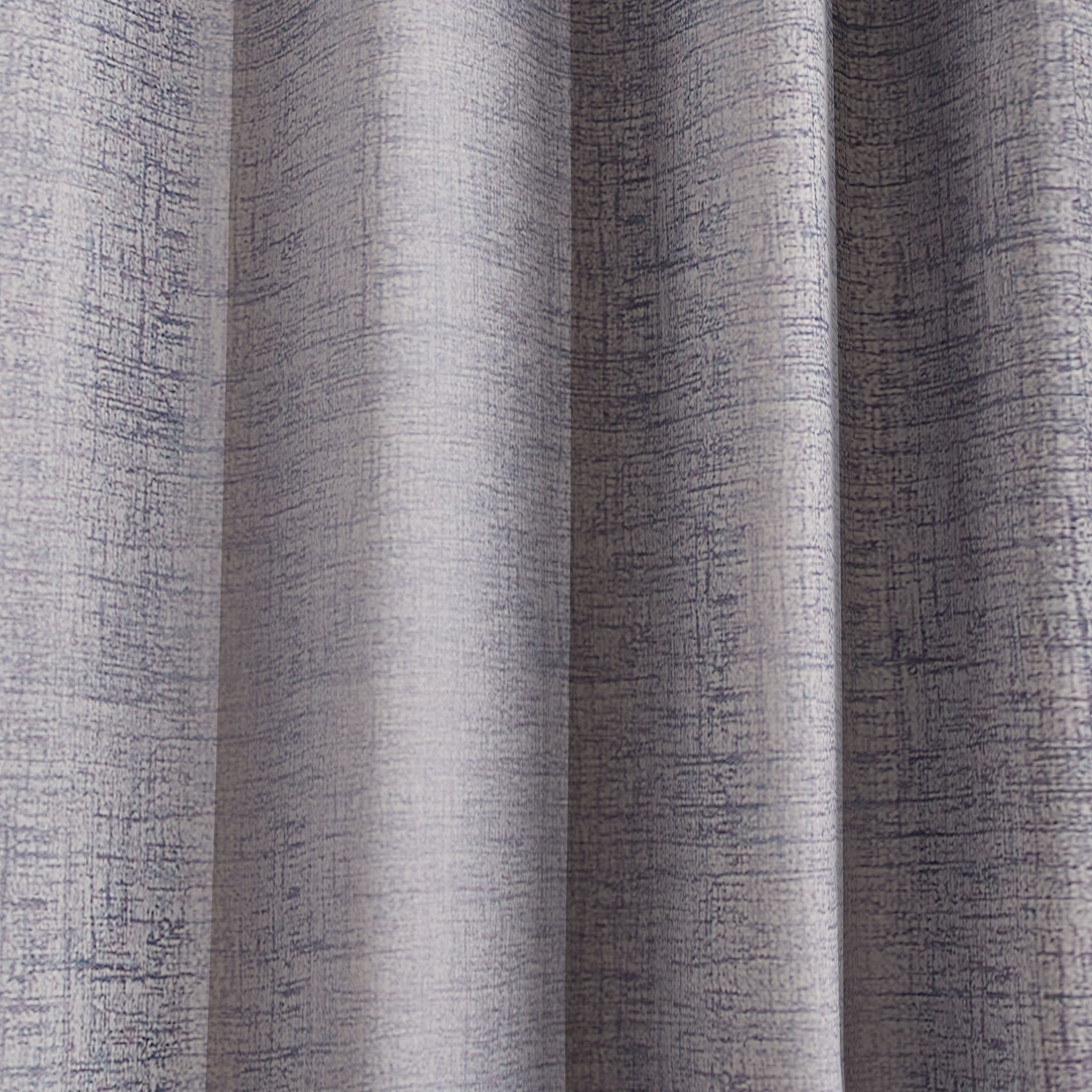 Martha 2-Piece Extra Long Jacquard Blackout Curtain Set - 140x300 cm-hbxhomeware-hbxdecorandfurnishings-image-3