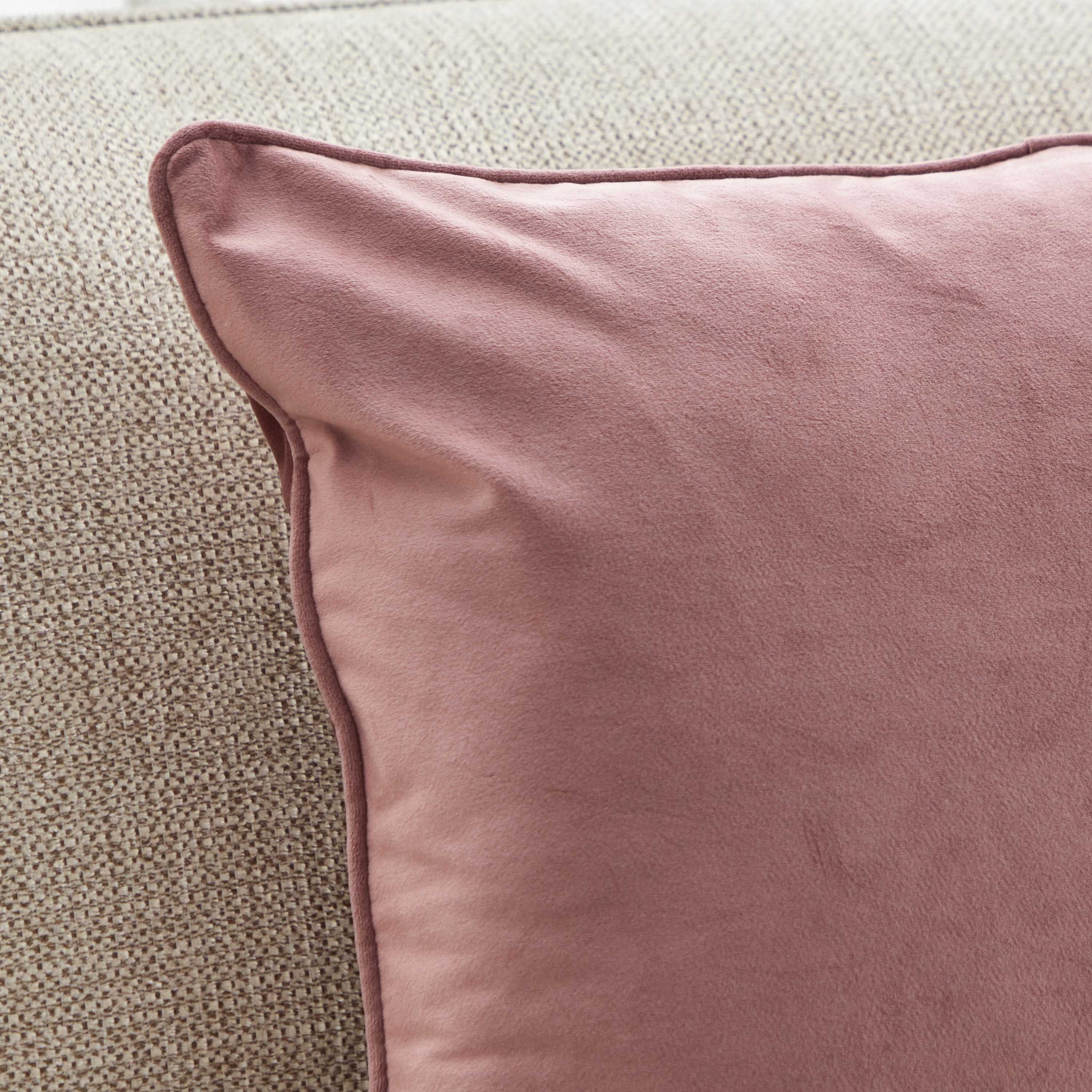 غطاء وسادة مخملية من دوف - 45x45 سم-hbxhomeware-cushionsandcovers-cushioncovers-image-2